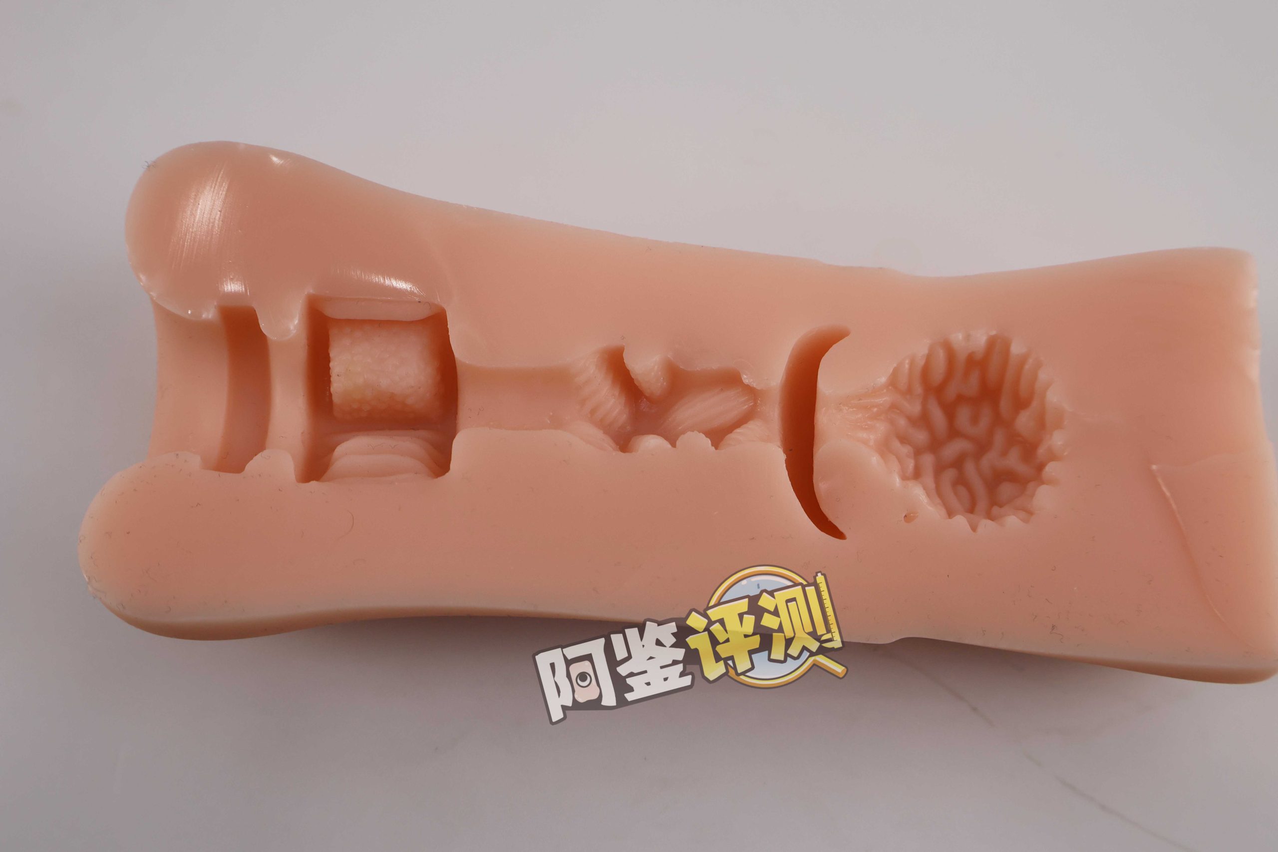 对子哈特—“R20四代-soft版”评测!驯化后的“牛牛杀手”!是否多了些温柔呢?