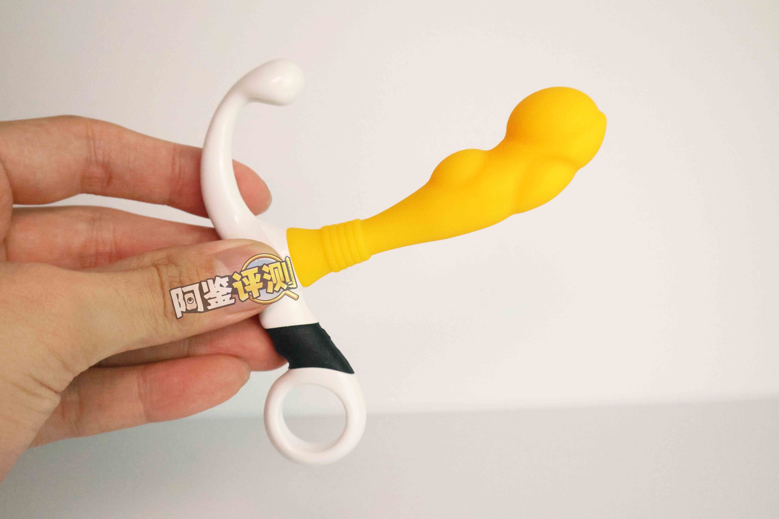 汤玛托易士——“搞笑/联动类飞机杯”大评测！③