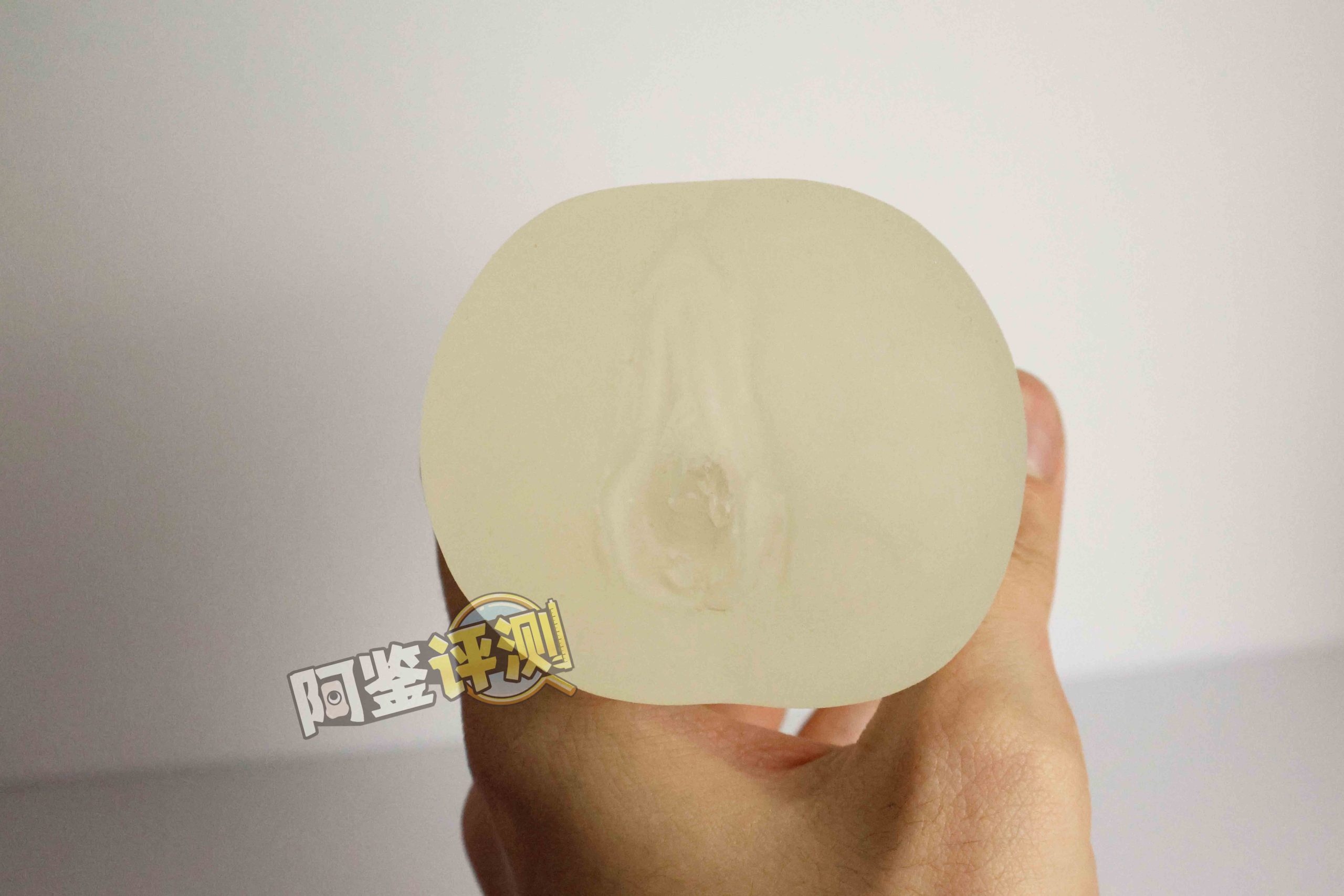 汤玛托易士——“搞笑/联动类飞机杯”大评测!②