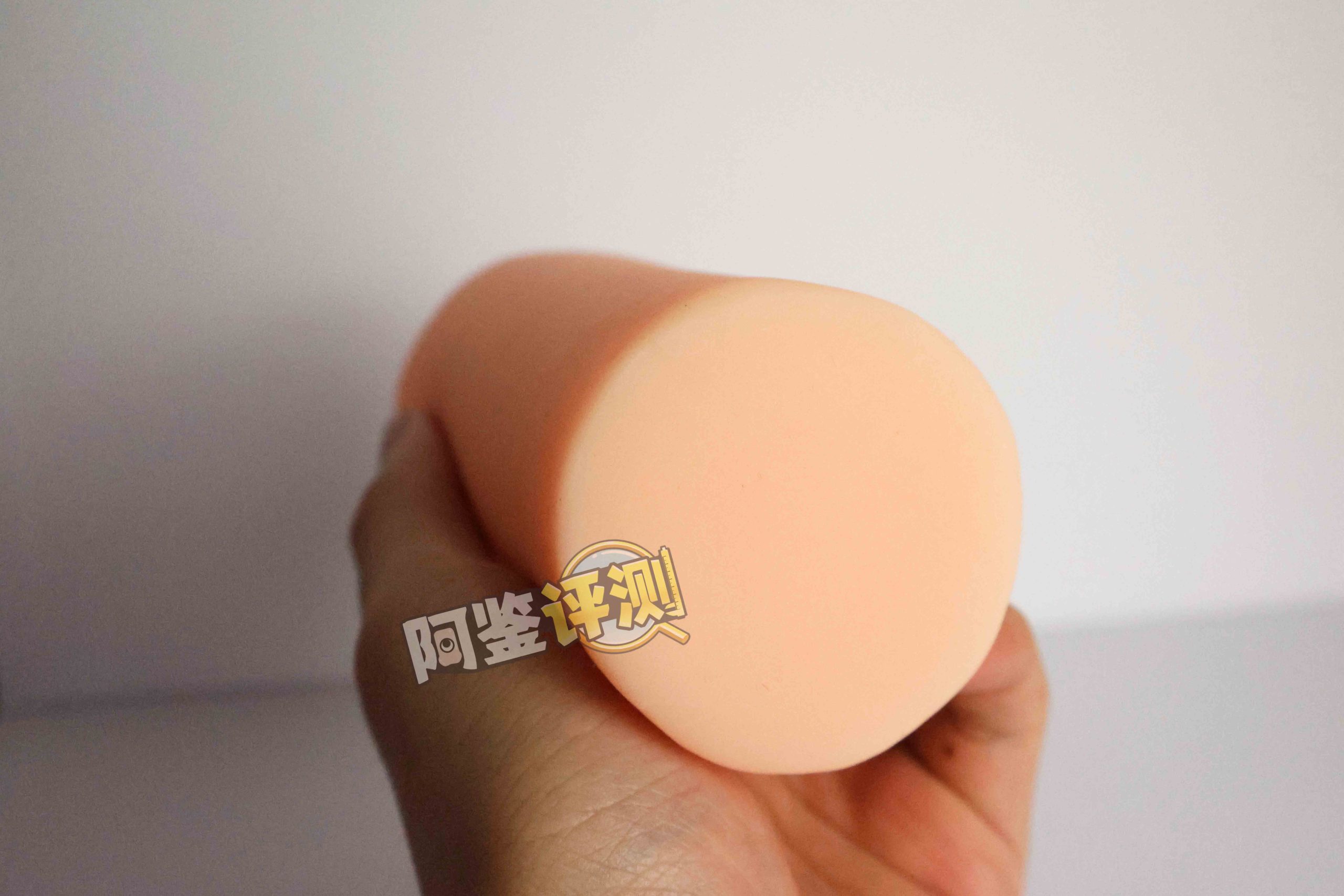 汤玛托易士——“搞笑/联动类飞机杯”大评测!②