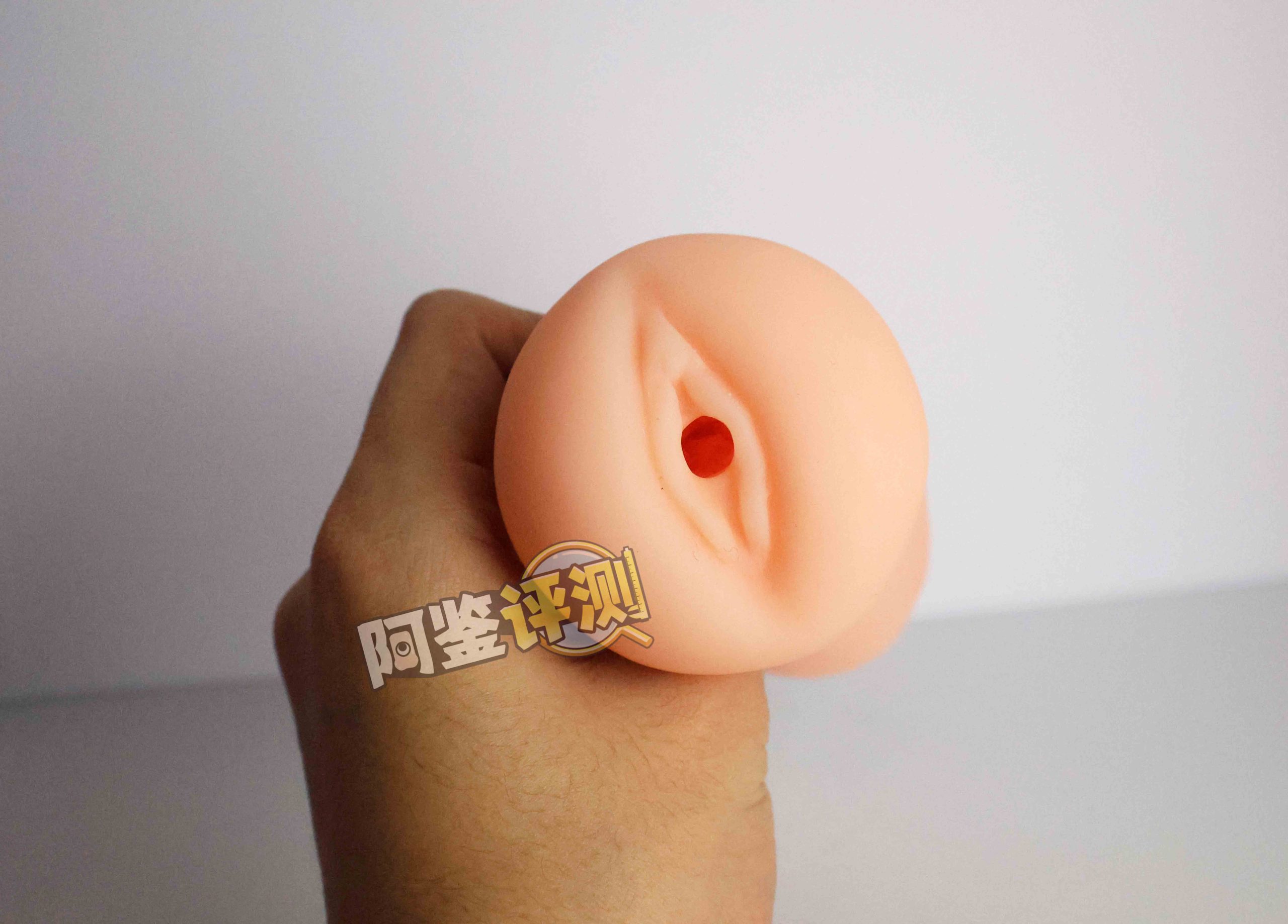 汤玛托易士——“搞笑/联动类飞机杯”大评测!②