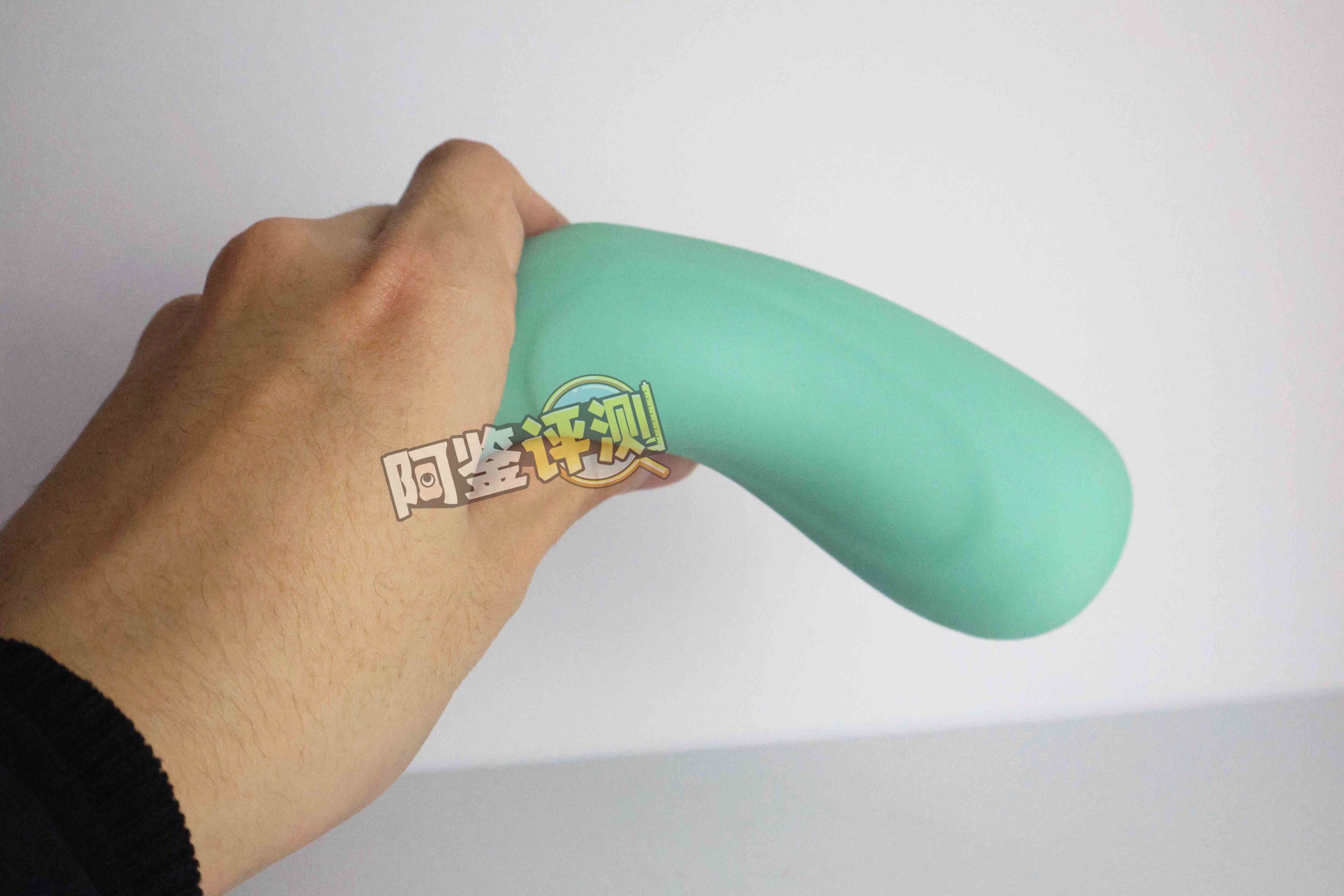 汤玛托易士——“搞笑/联动类飞机杯”大评测!①