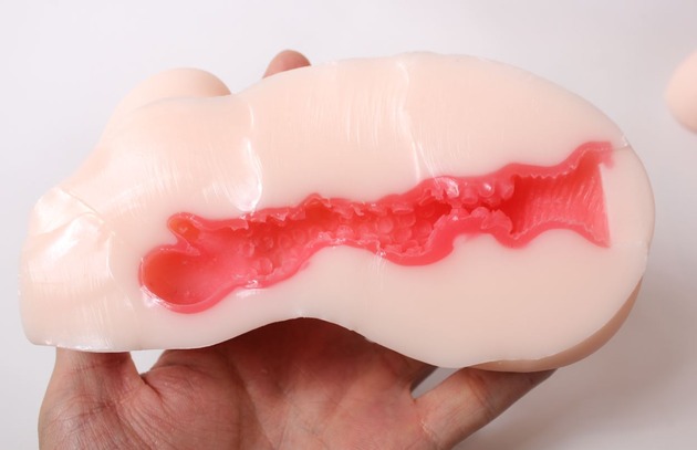 汤玛托易士——“搞笑/联动类飞机杯”大评测!①