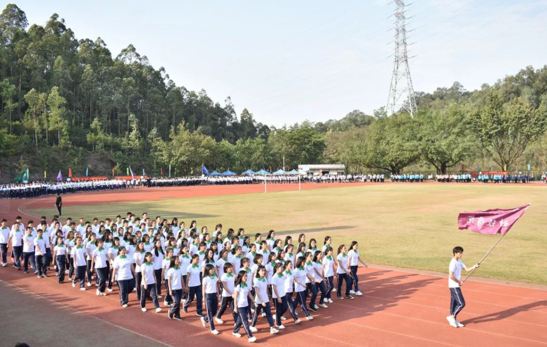 GXP—“萌娘花崎”评测!五段式的“搅拌肉粒”,糖葫芦式设计是否能有奇效?