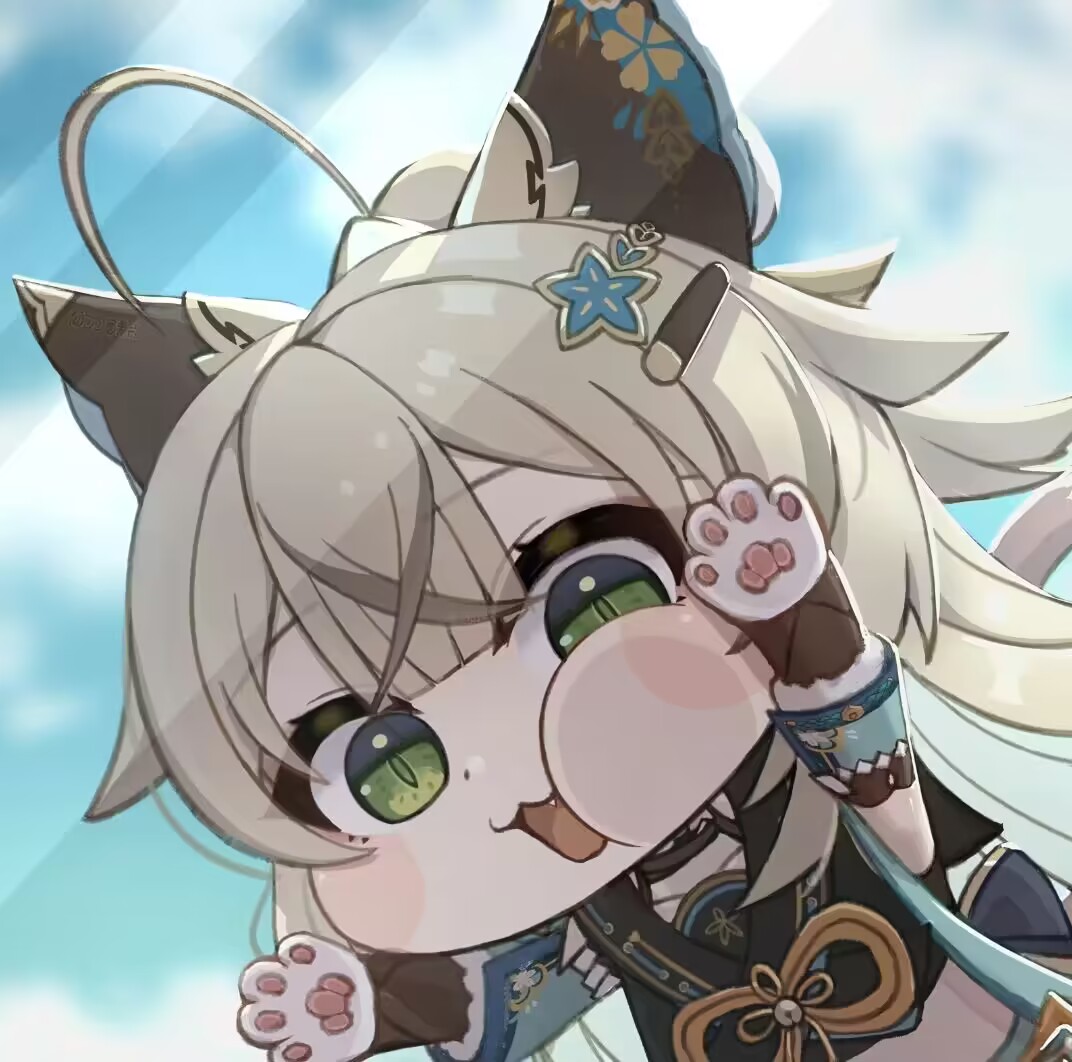 对子哈特—“千美—初”评测!与老朋友探索新快感,但是进阶变成了慢玩?!