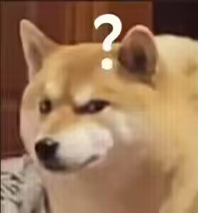 GXP—“以圣诞之名”评测!不是圣诞老人,也能骑驯鹿!