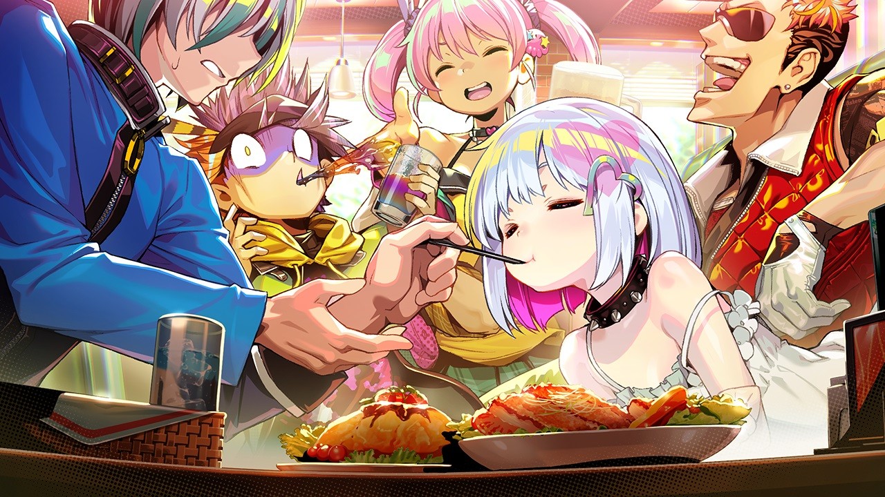 汤玛托易士——“搞笑/联动类飞机杯”大评测!①