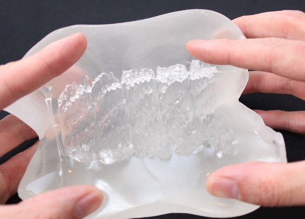 汤玛托易士——“搞笑/联动类飞机杯”大评测!②