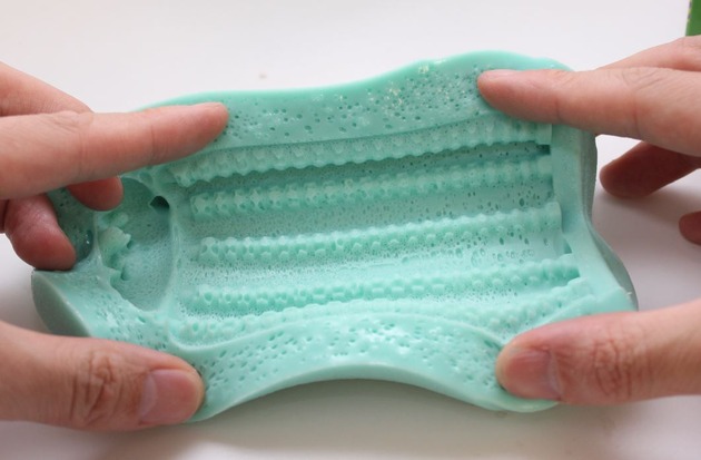 汤玛托易士——“搞笑/联动类飞机杯”大评测!①