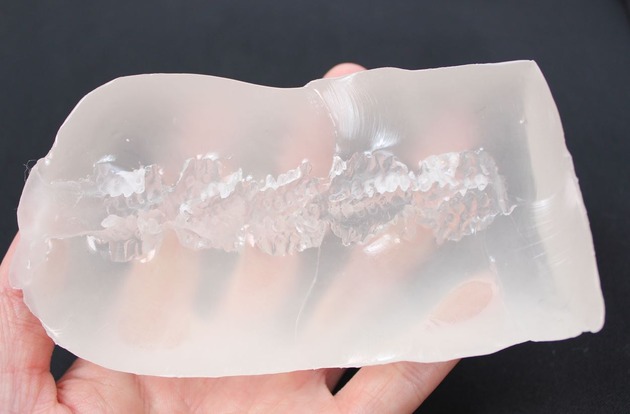 汤玛托易士——“搞笑/联动类飞机杯”大评测!②