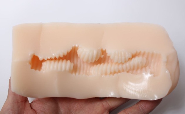 汤玛托易士——“搞笑/联动类飞机杯”大评测!②