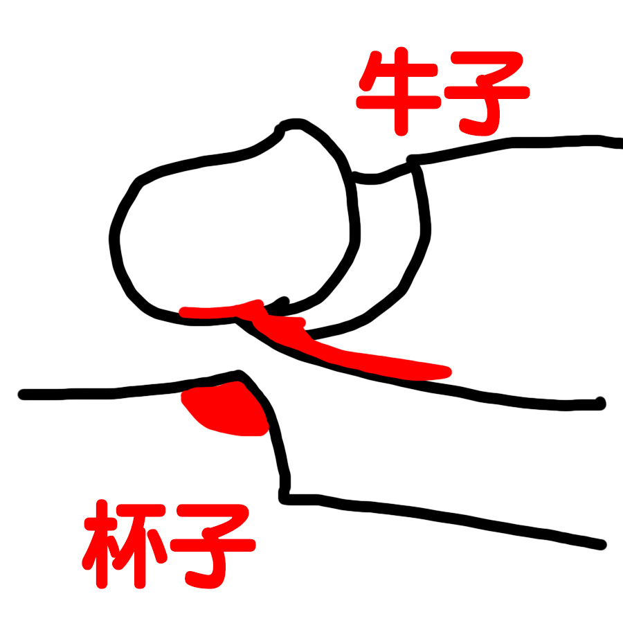 汤玛托易士-“温泉旅行”评测!反向肉脊?专攻阿鉴的【阿喀琉斯之踵】!