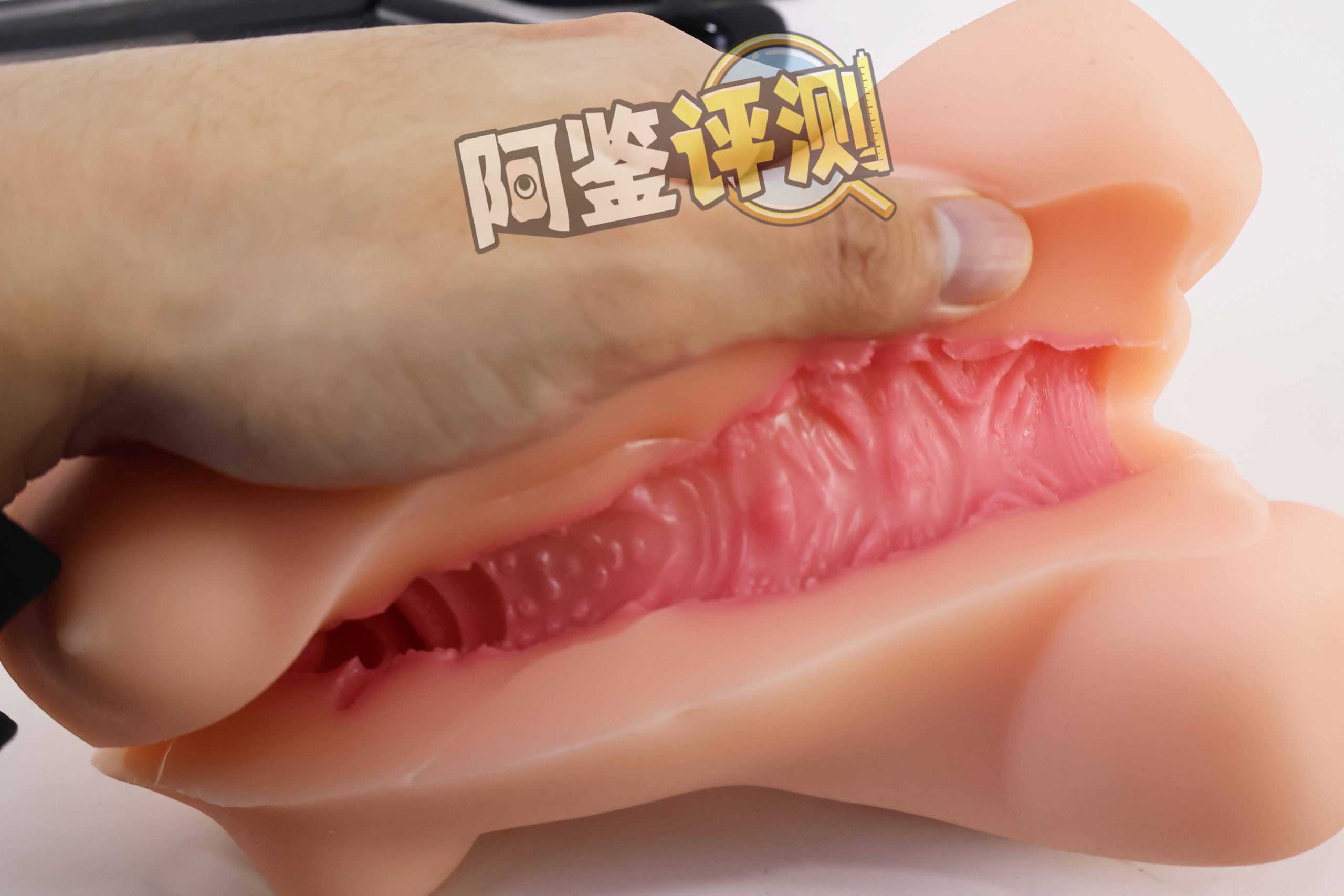 GXP—“异世界蝙蝠娘”评测!异世界终章!最让人失望的一集