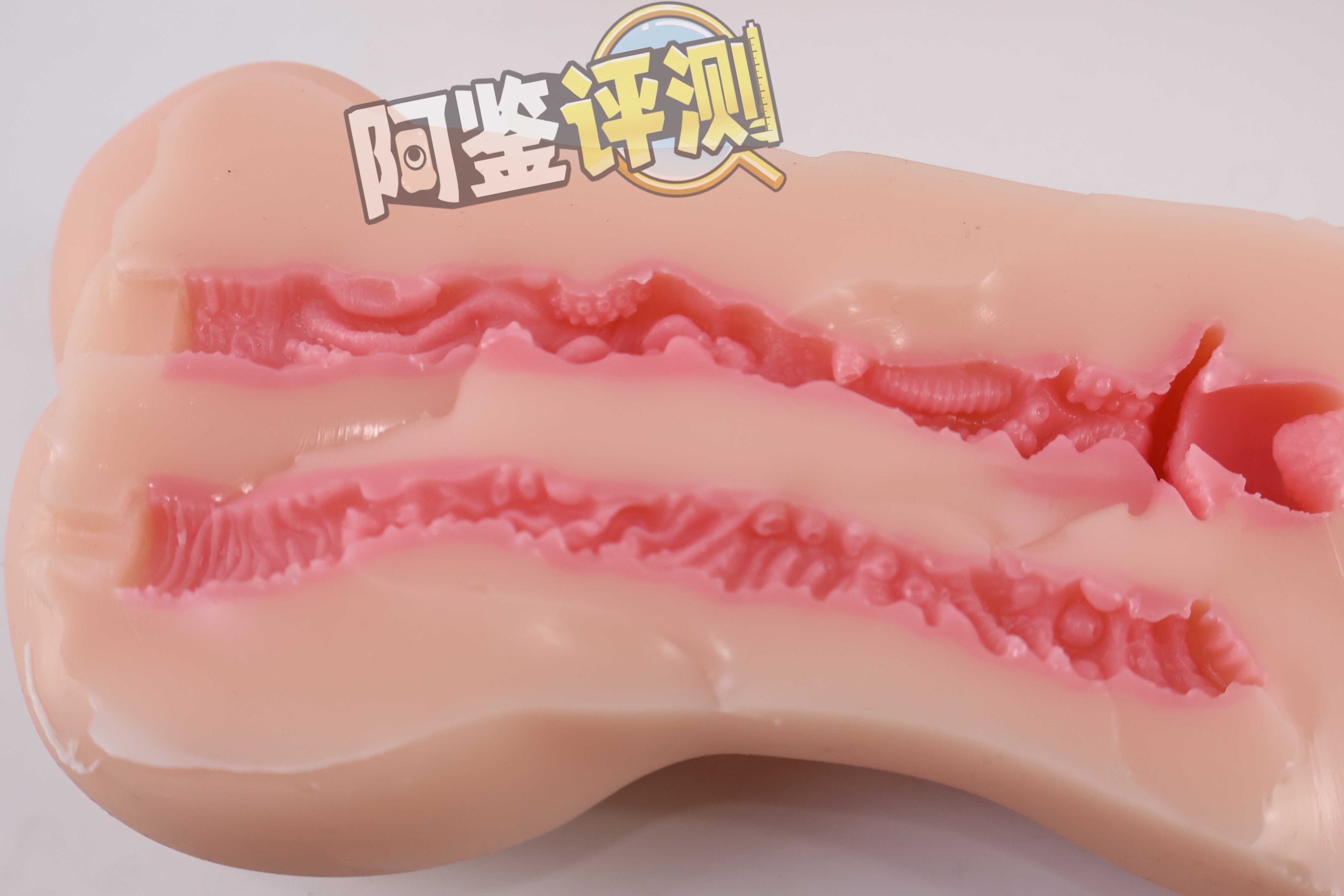 GXP—“异世界蝙蝠娘”评测!异世界终章!最让人失望的一集