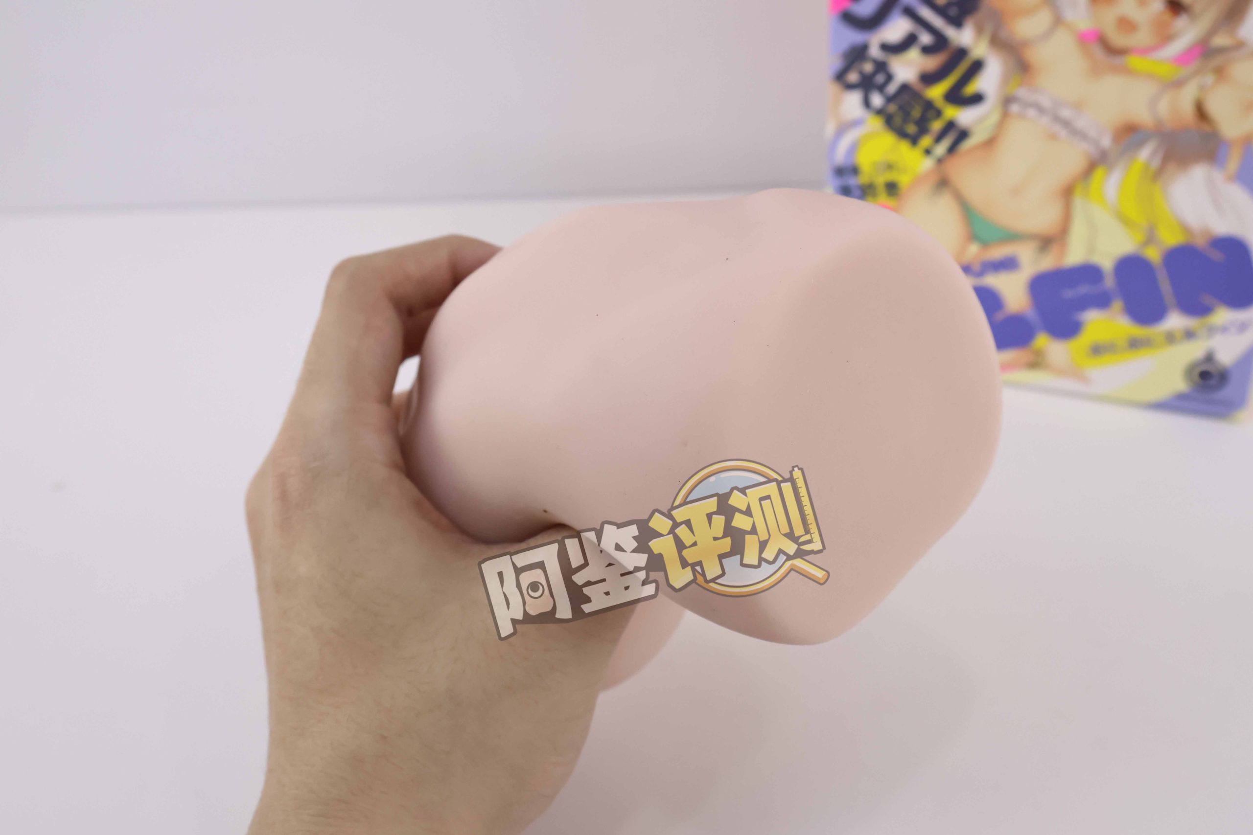 G-project——“艾露法”评测!又双叒叕是双通道,何时业界能放弃这个念头?