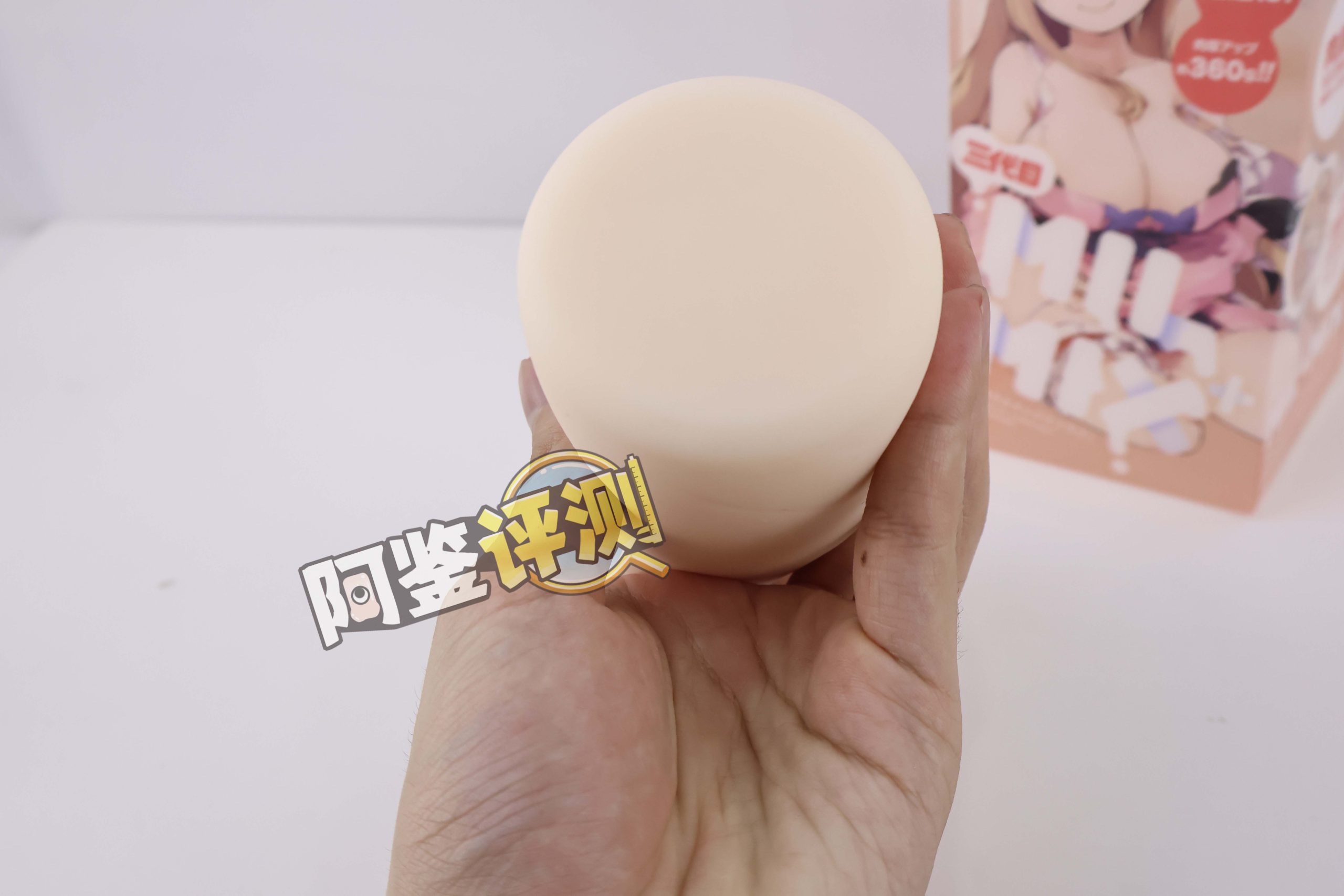 G-project——“奶瓶三代plus”评测!奶瓶系列大合集评测,这个外形,真的有那么方便?