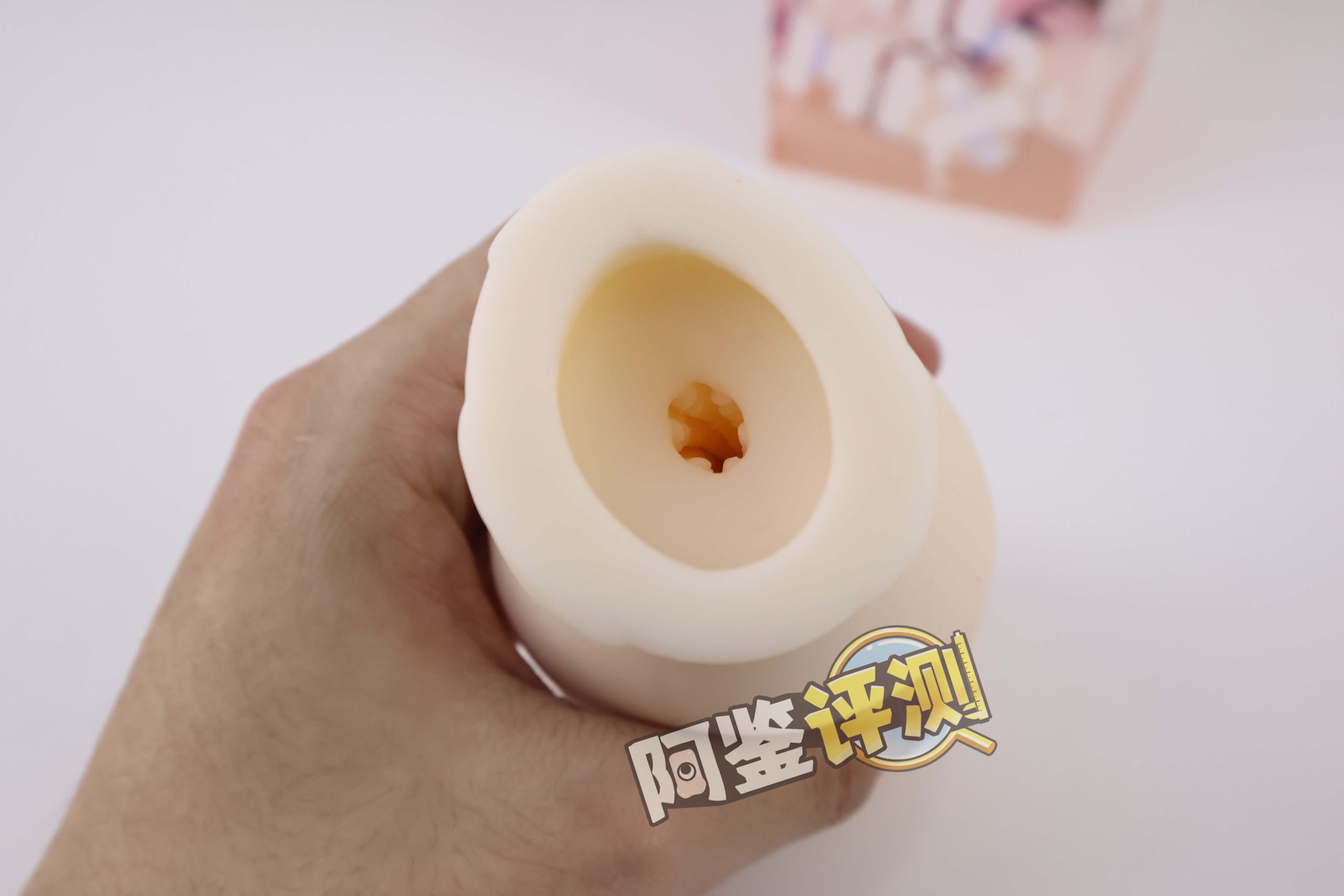 G-project——“奶瓶三代plus”评测!奶瓶系列大合集评测,这个外形,真的有那么方便?