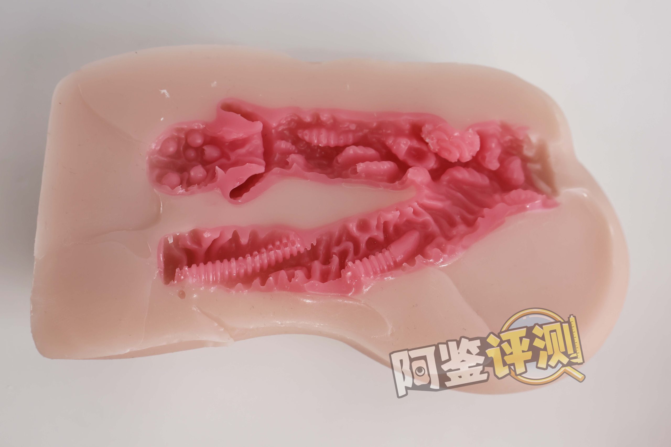 G-project——“投弹手SP”评测!爆!软胶Y形通道,能否有更好表现?