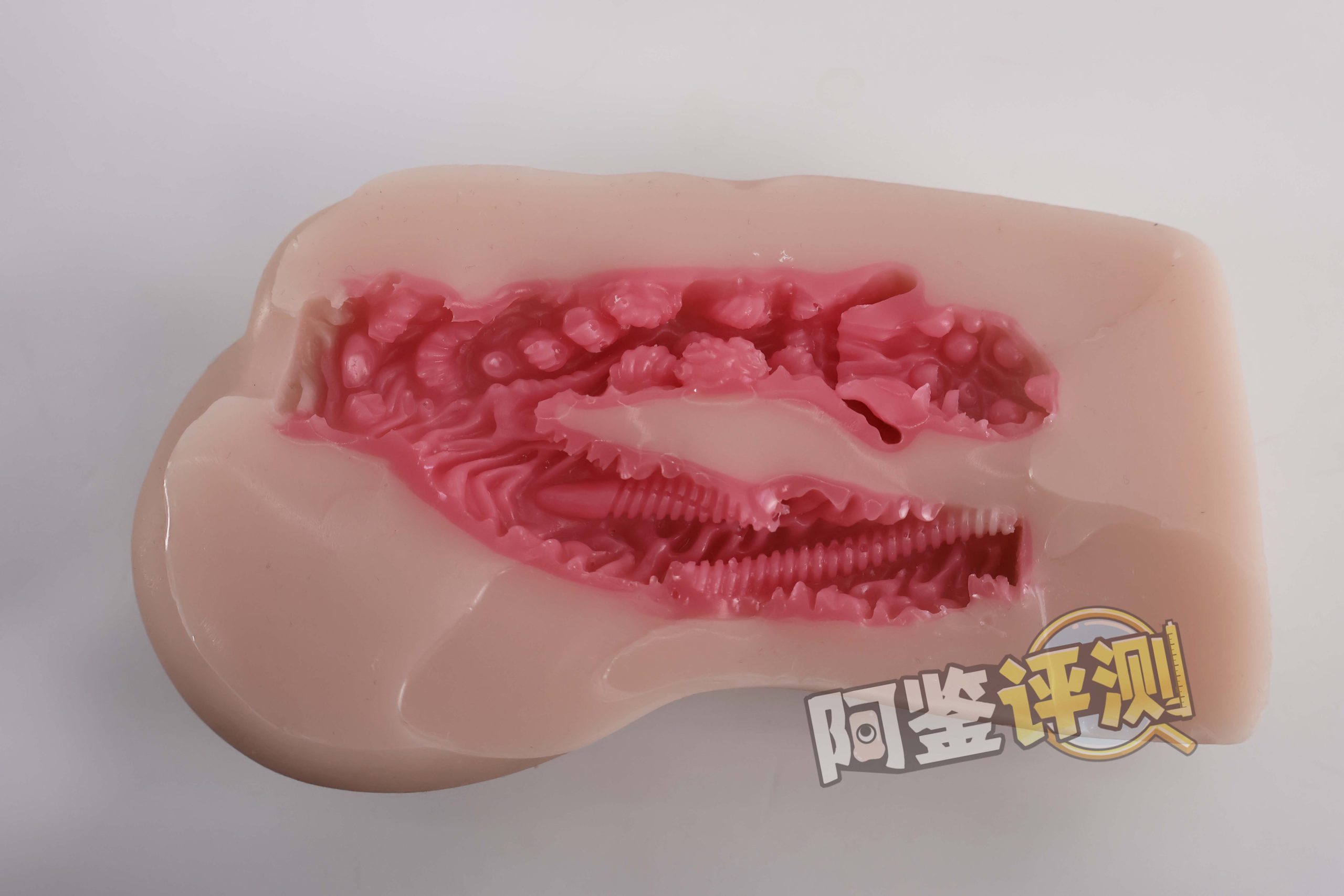 G-project——“投弹手SP”评测!爆!软胶Y形通道,能否有更好表现?