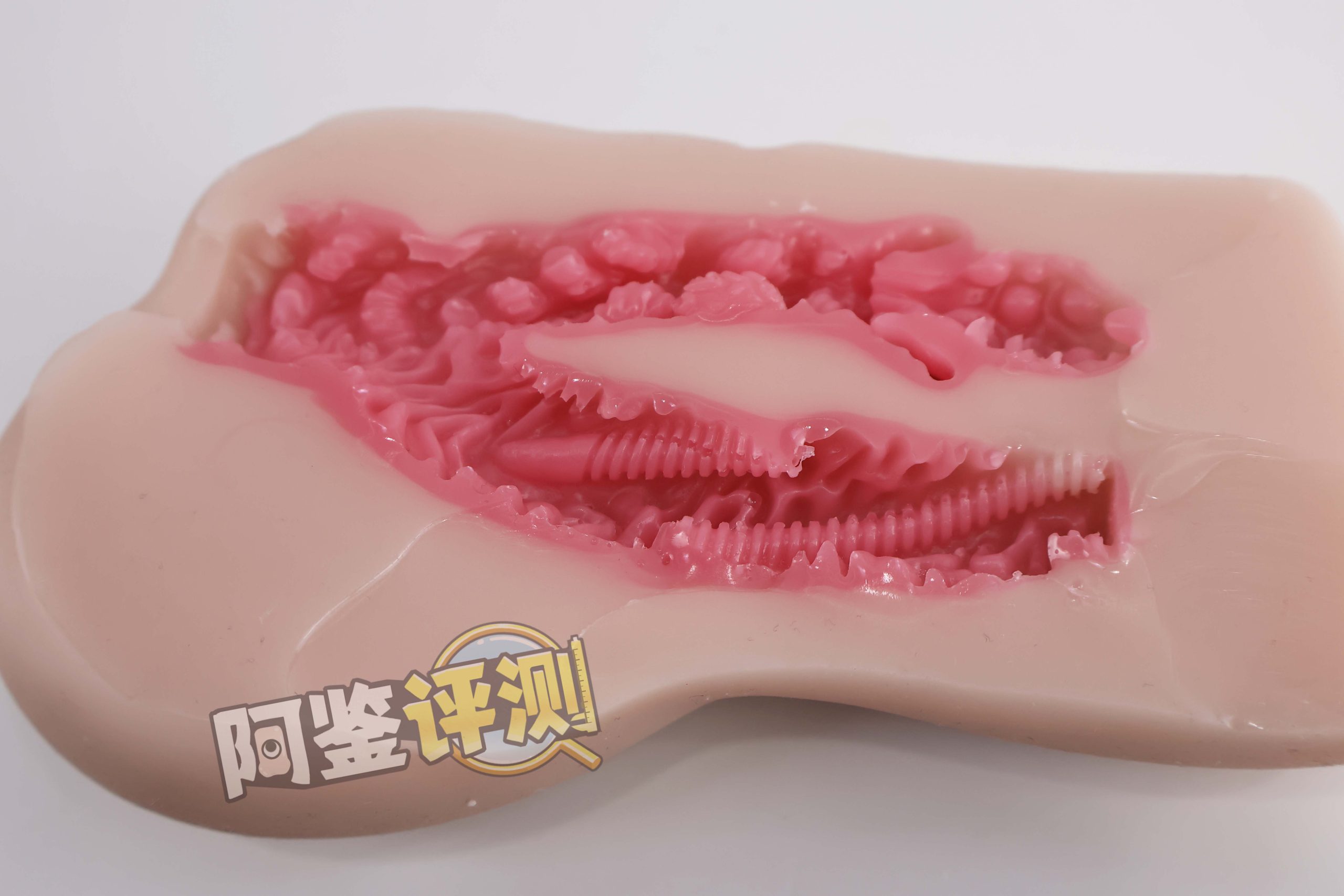 G-project——“投弹手SP”评测!爆!软胶Y形通道,能否有更好表现?