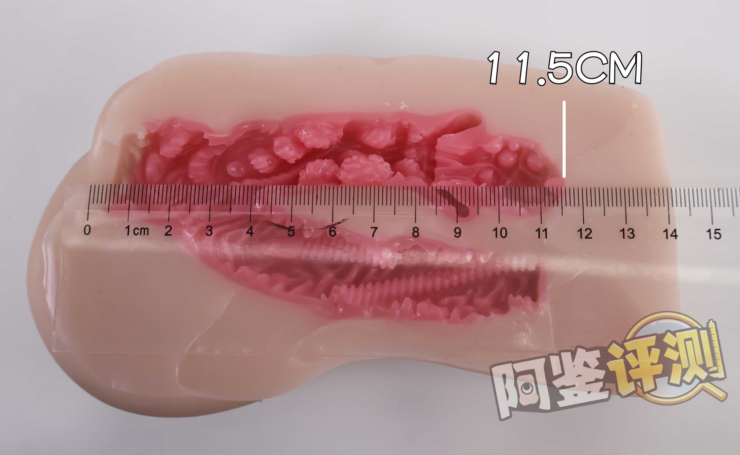 G-project——“投弹手SP”评测!爆!软胶Y形通道,能否有更好表现?