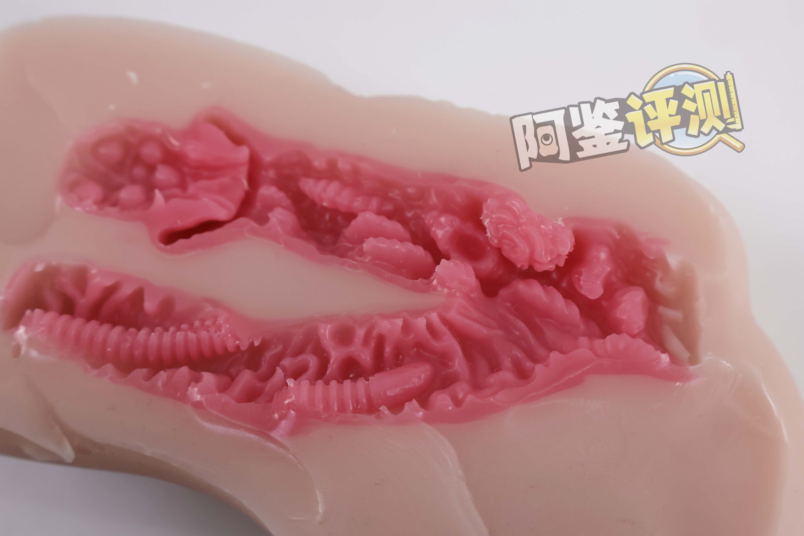 G-project——“投弹手SP”评测!爆!软胶Y形通道,能否有更好表现?