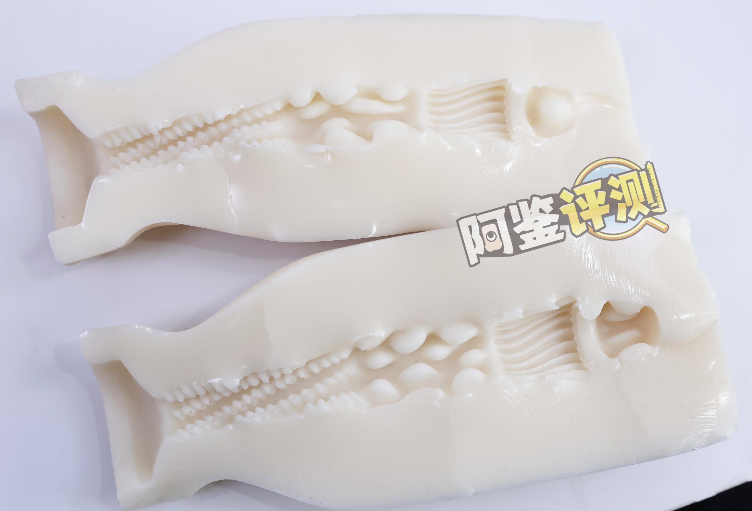 G-project——“奶瓶三代plus”评测!奶瓶系列大合集评测,这个外形,真的有那么方便?