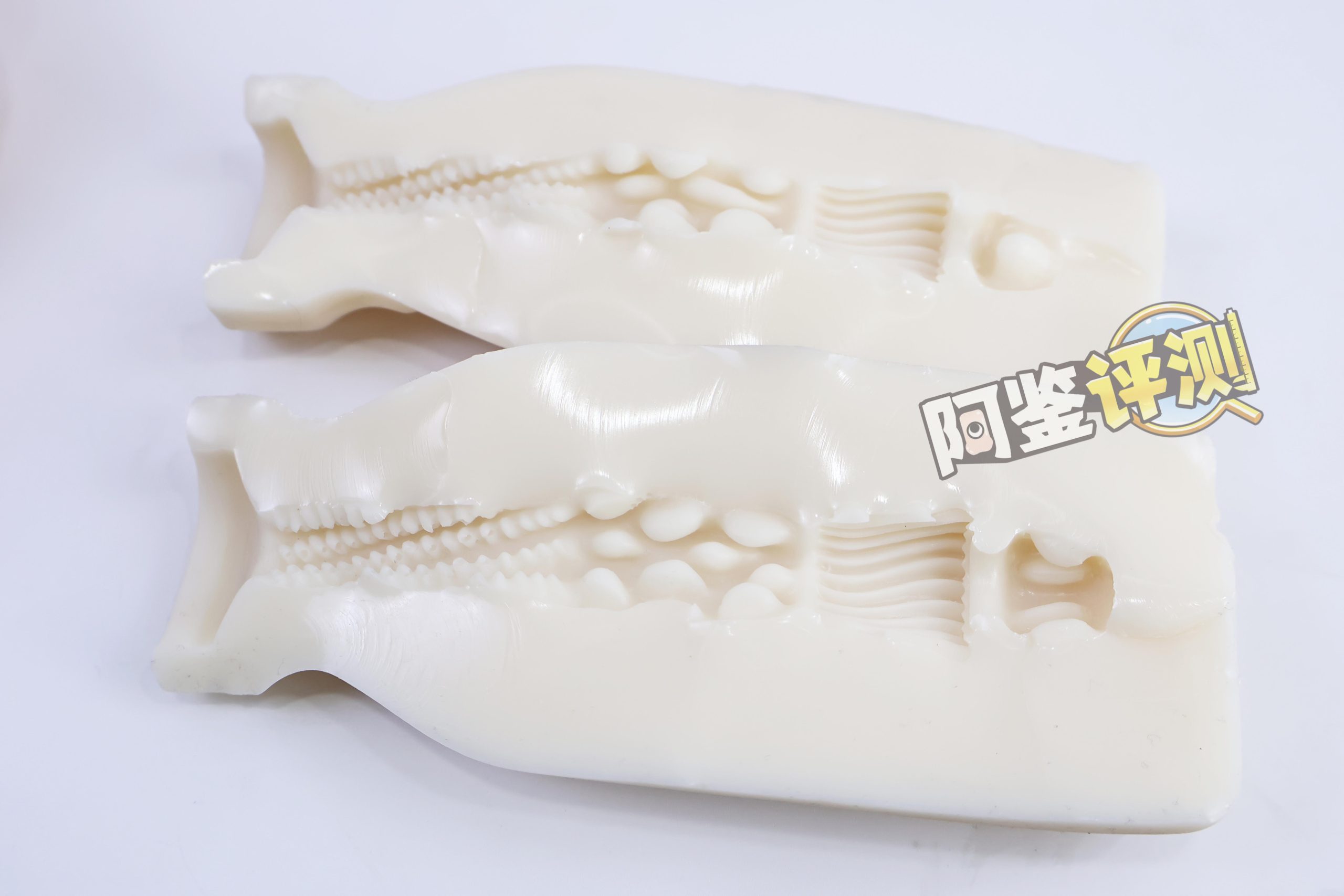 G-project——“奶瓶三代plus”评测!奶瓶系列大合集评测,这个外形,真的有那么方便?