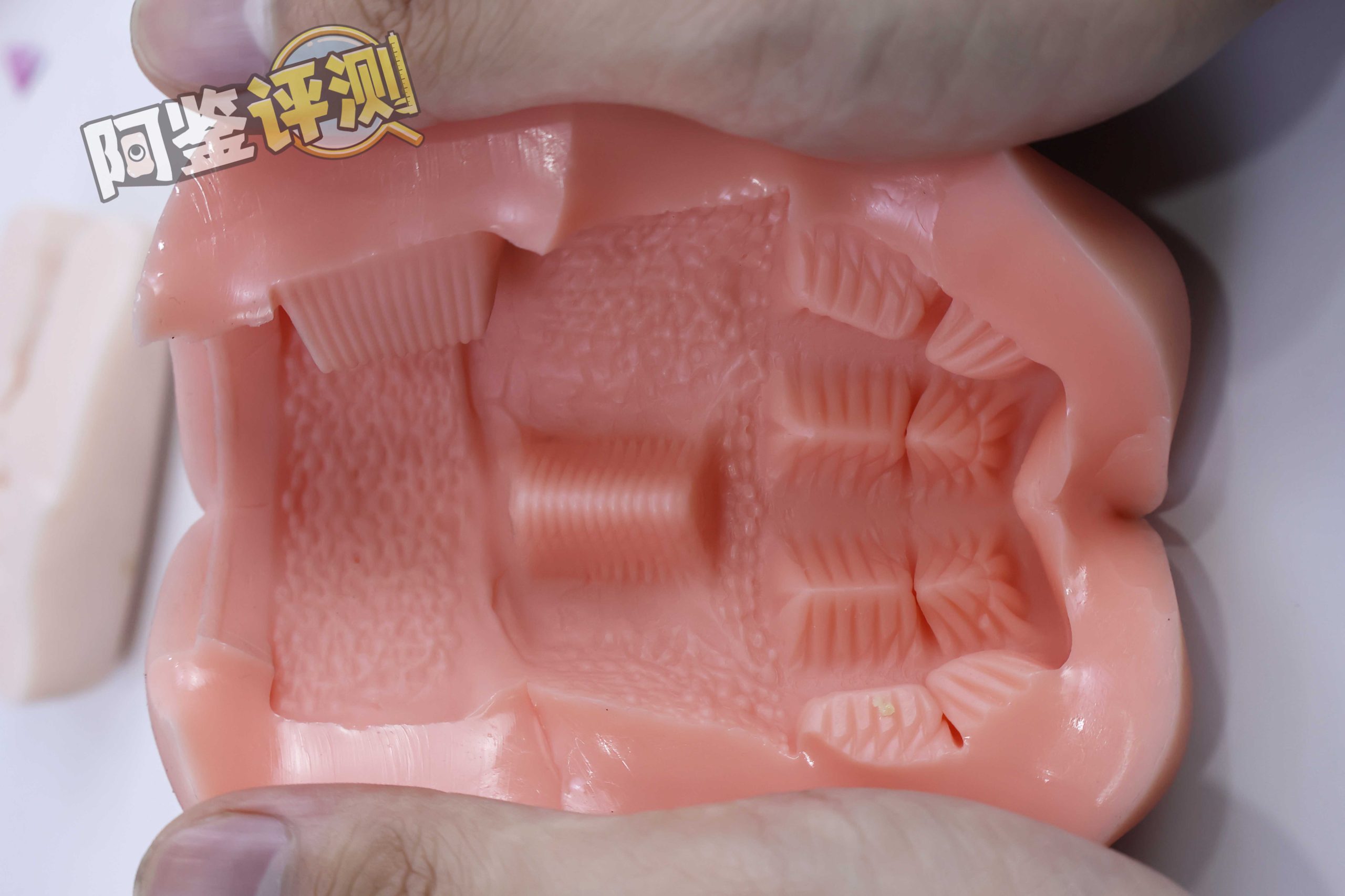 2024年7-9月—新品评测总结!新发现和新趋势!