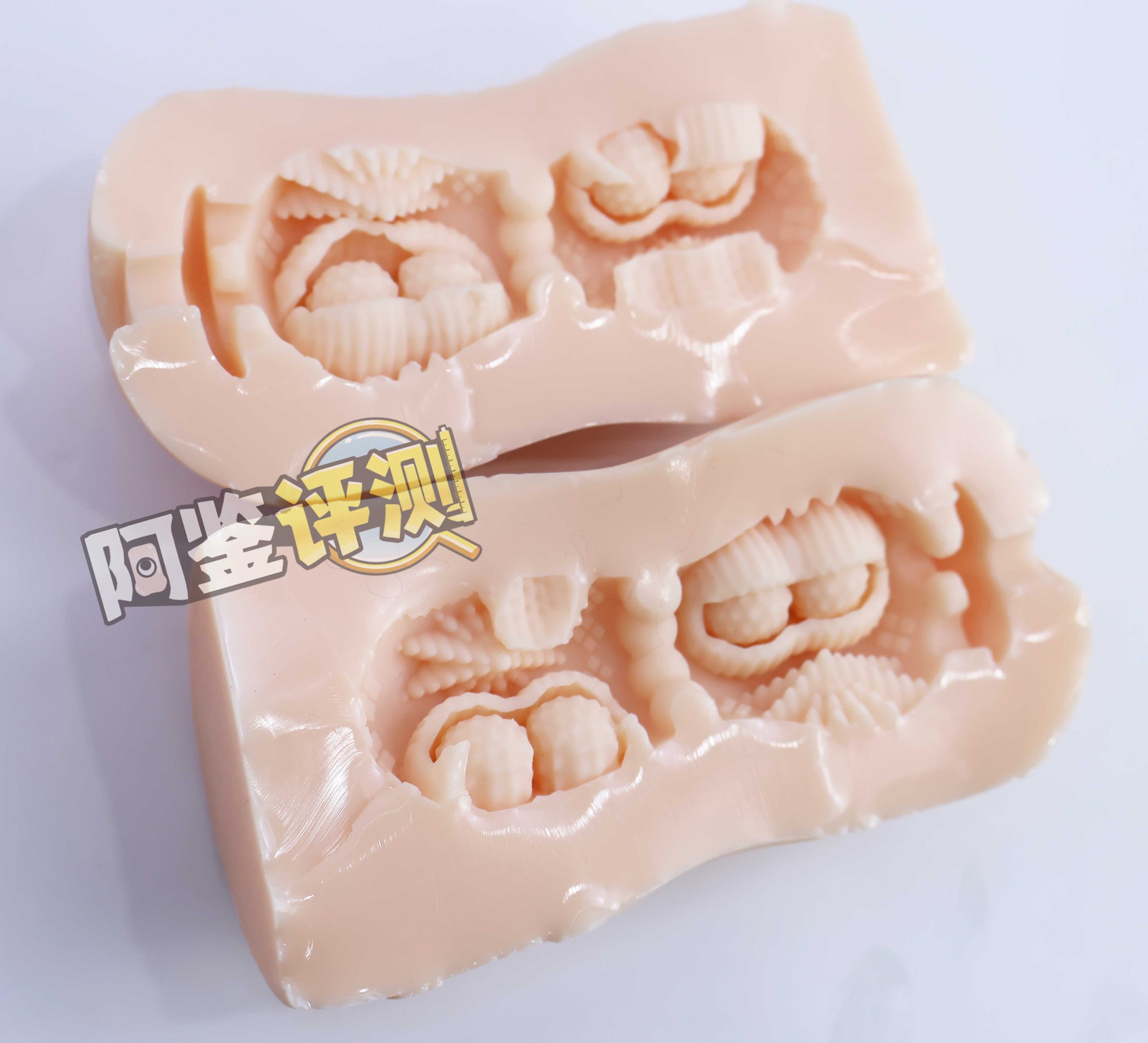 对子哈特-黑魔法师评测(中刺激),傲娇黑魔你不爱,非去绿茶找存在