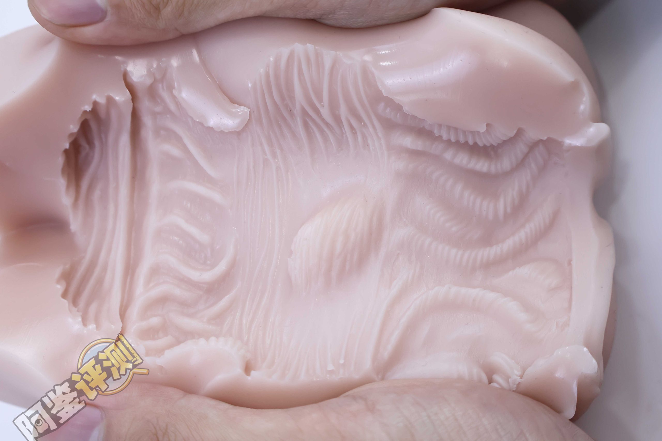 G-project——“艾露法”评测!又双叒叕是双通道,何时业界能放弃这个念头?