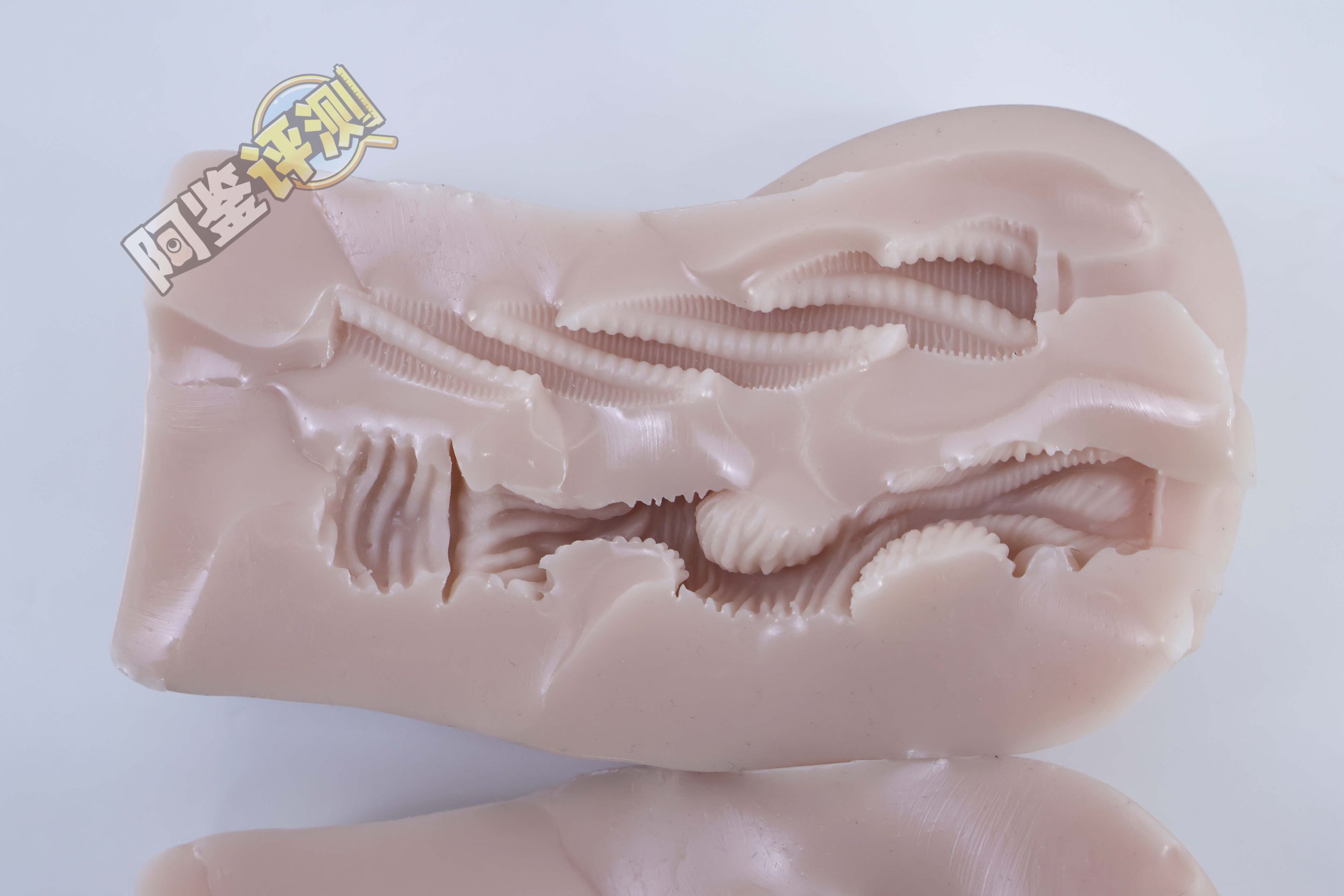 G-project——“艾露法”评测!又双叒叕是双通道,何时业界能放弃这个念头?