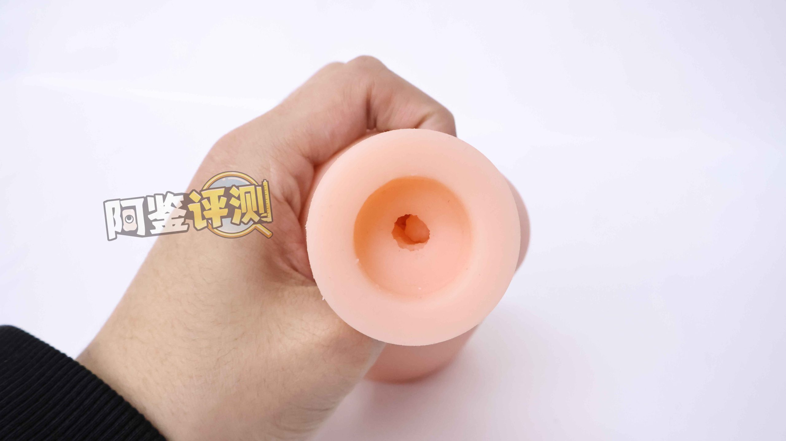 G-project——“奶瓶三代plus”评测!奶瓶系列大合集评测,这个外形,真的有那么方便?