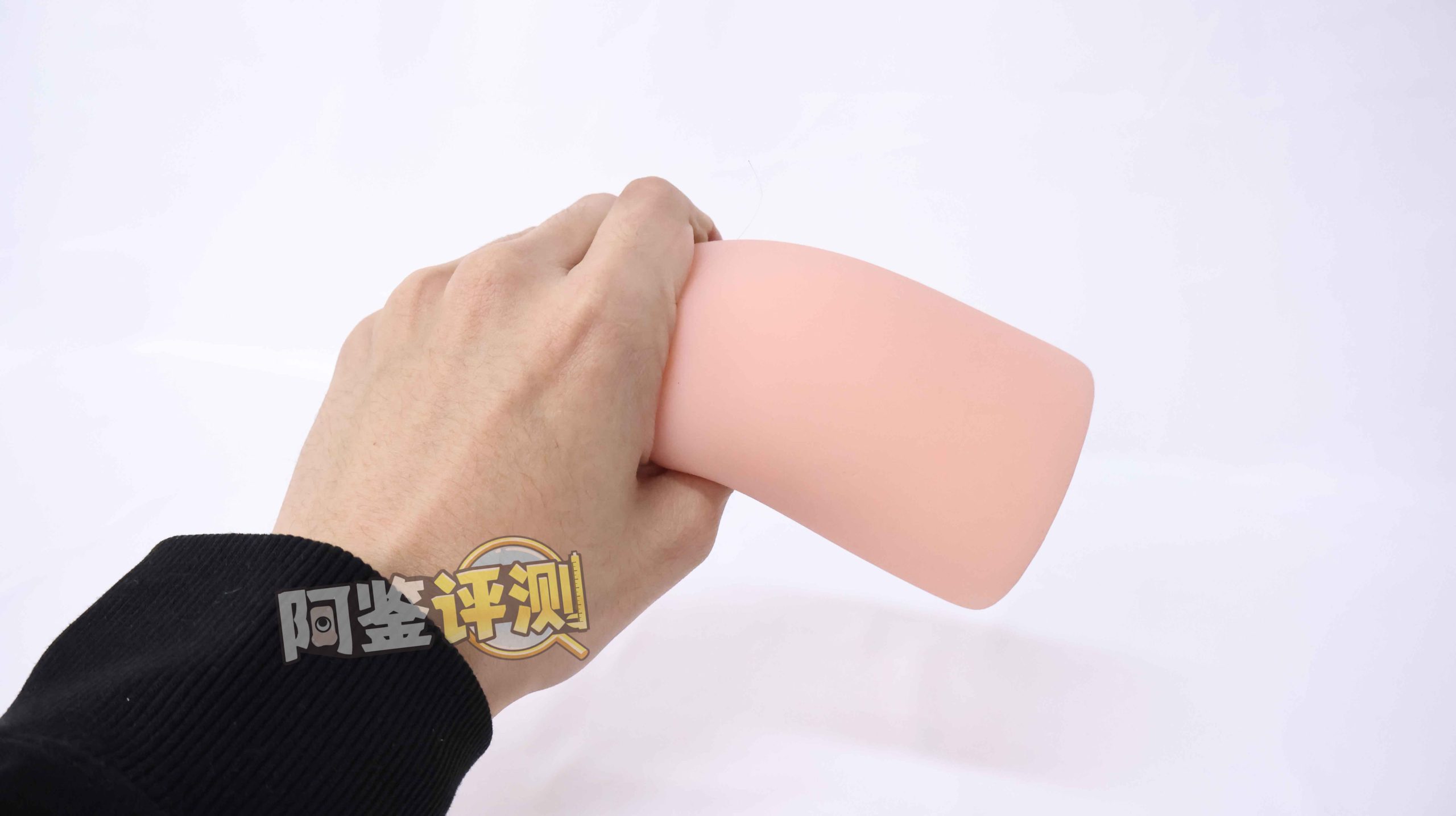 G-project——“奶瓶三代plus”评测!奶瓶系列大合集评测,这个外形,真的有那么方便?