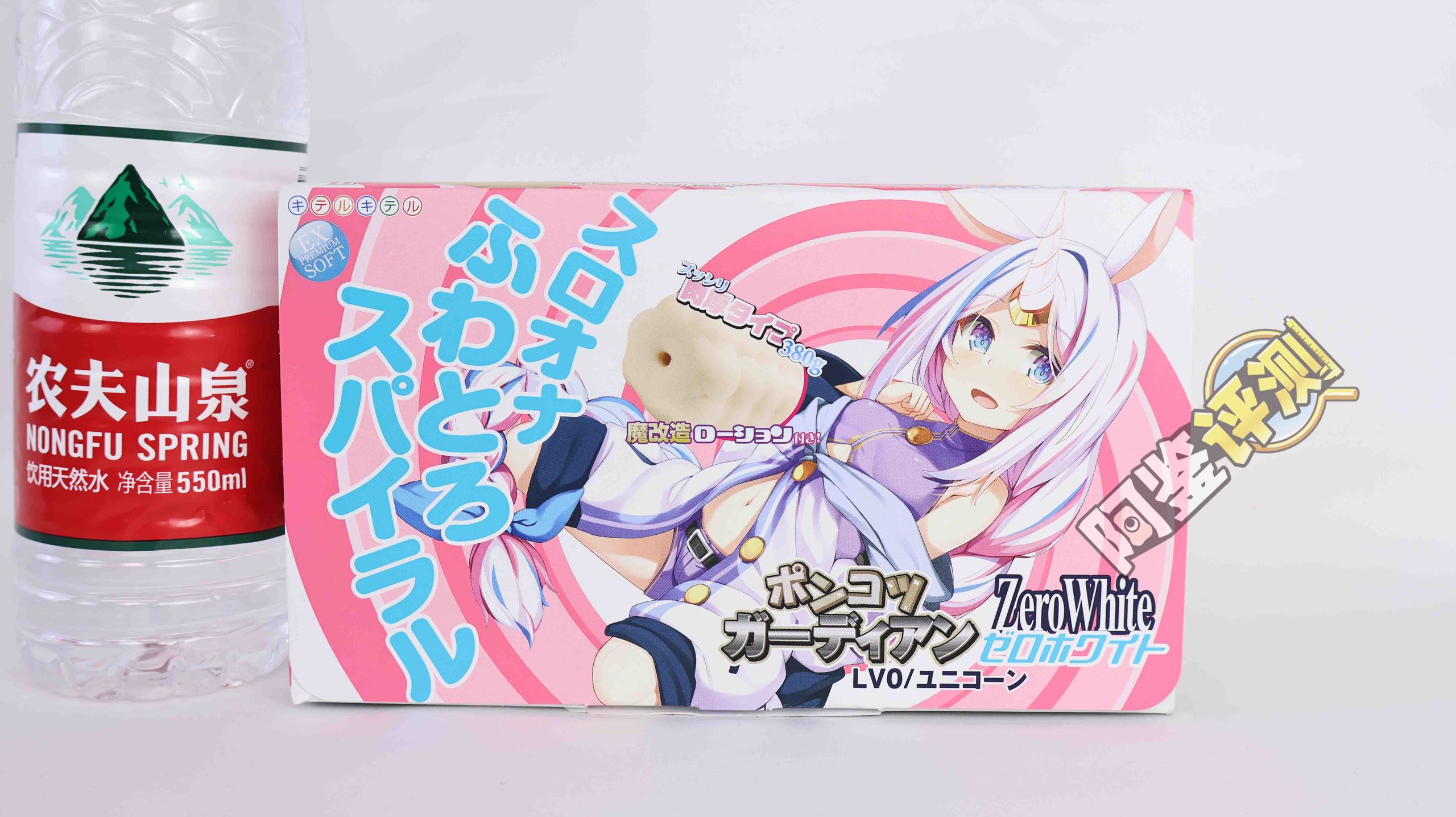 2024年1-3月—新品评测总结!推荐飞机杯爱好者尝试的款式!