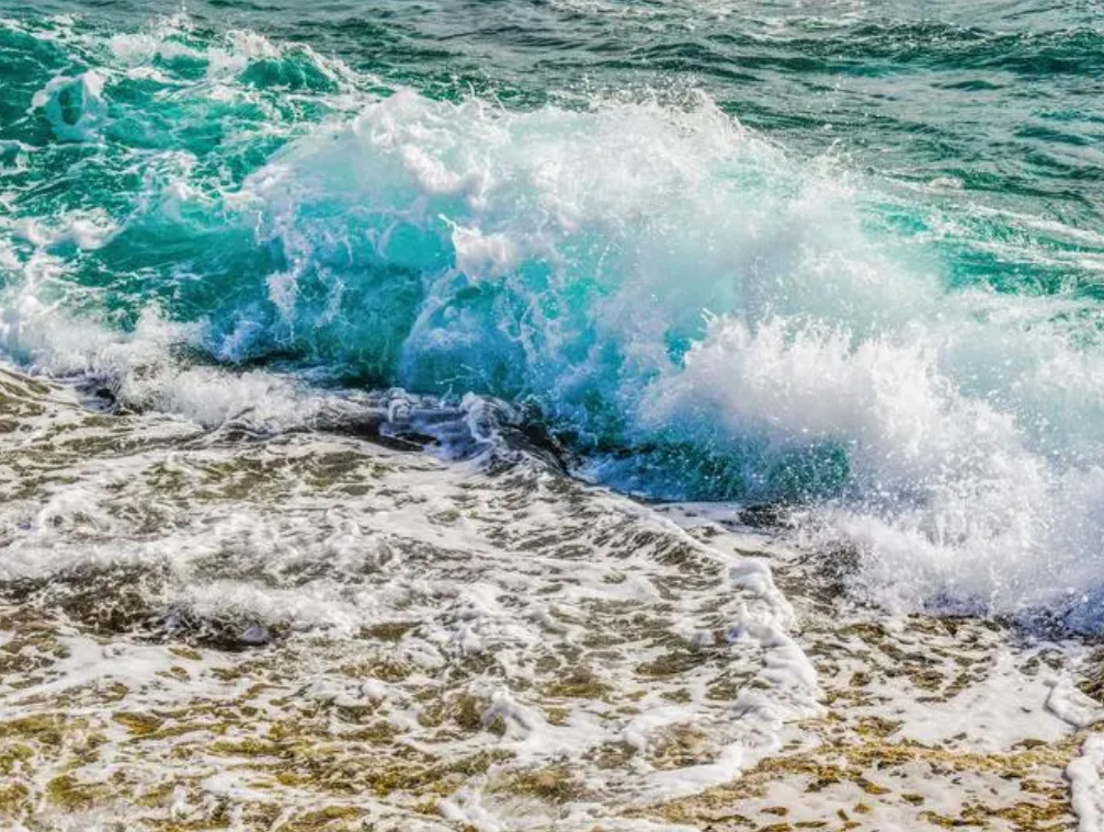 汤马托易士—“湿身美少女”评测!厚实的蜂巢状旋涡,真能模拟黏膜感?