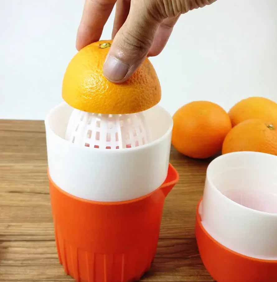 杯多多——“软萌蛋娘(红)”评测!低克重国产版TENGA egg?