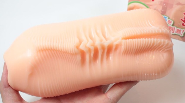 汤马托易士“TMPR系列”普通款总结!低推荐度产品混讲!