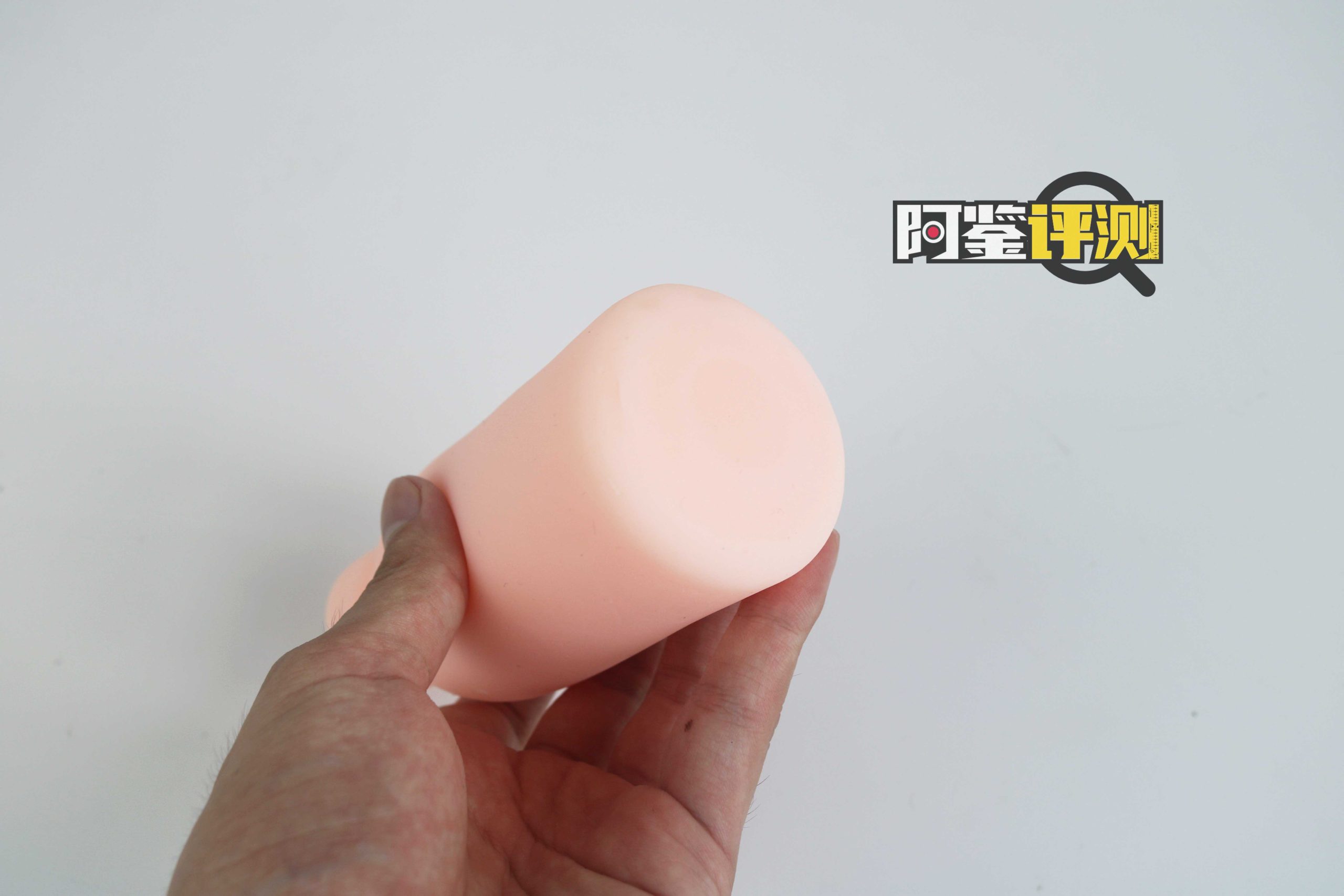 G-project——“奶瓶三代plus”评测!奶瓶系列大合集评测,这个外形,真的有那么方便?