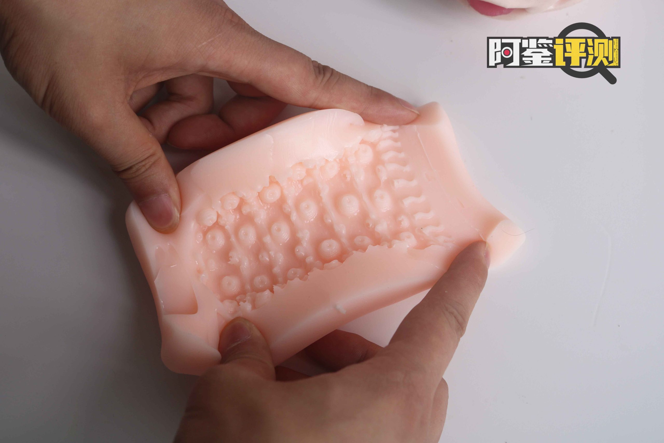 G-project——“奶瓶三代plus”评测!奶瓶系列大合集评测,这个外形,真的有那么方便?