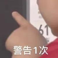 GXP—“异世界蝙蝠娘”评测!异世界终章!最让人失望的一集