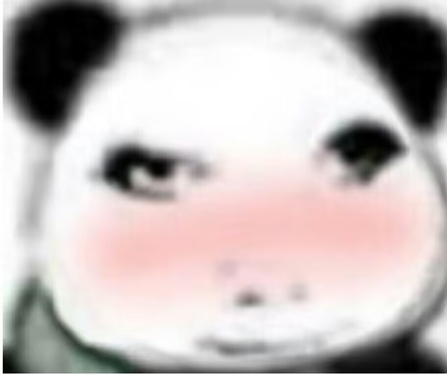 LoveFactor—“御神子(二代)”评测!典中典!与超御神子再次瑟瑟游戏!