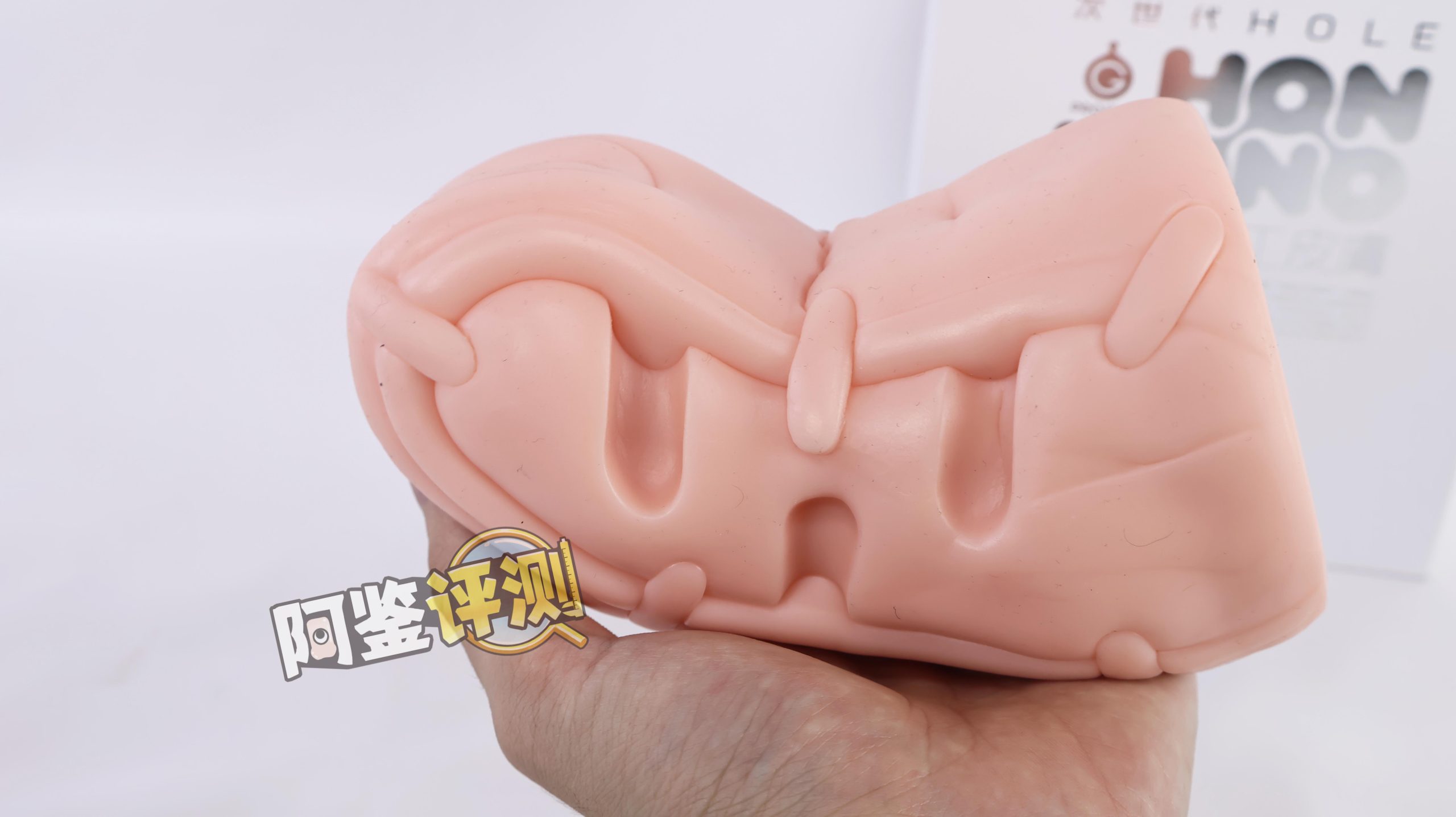 G—project——“HON-MONO MK2人工皮肤版”评测!外层“镀膜”后的新版,是否得到了很大提升?