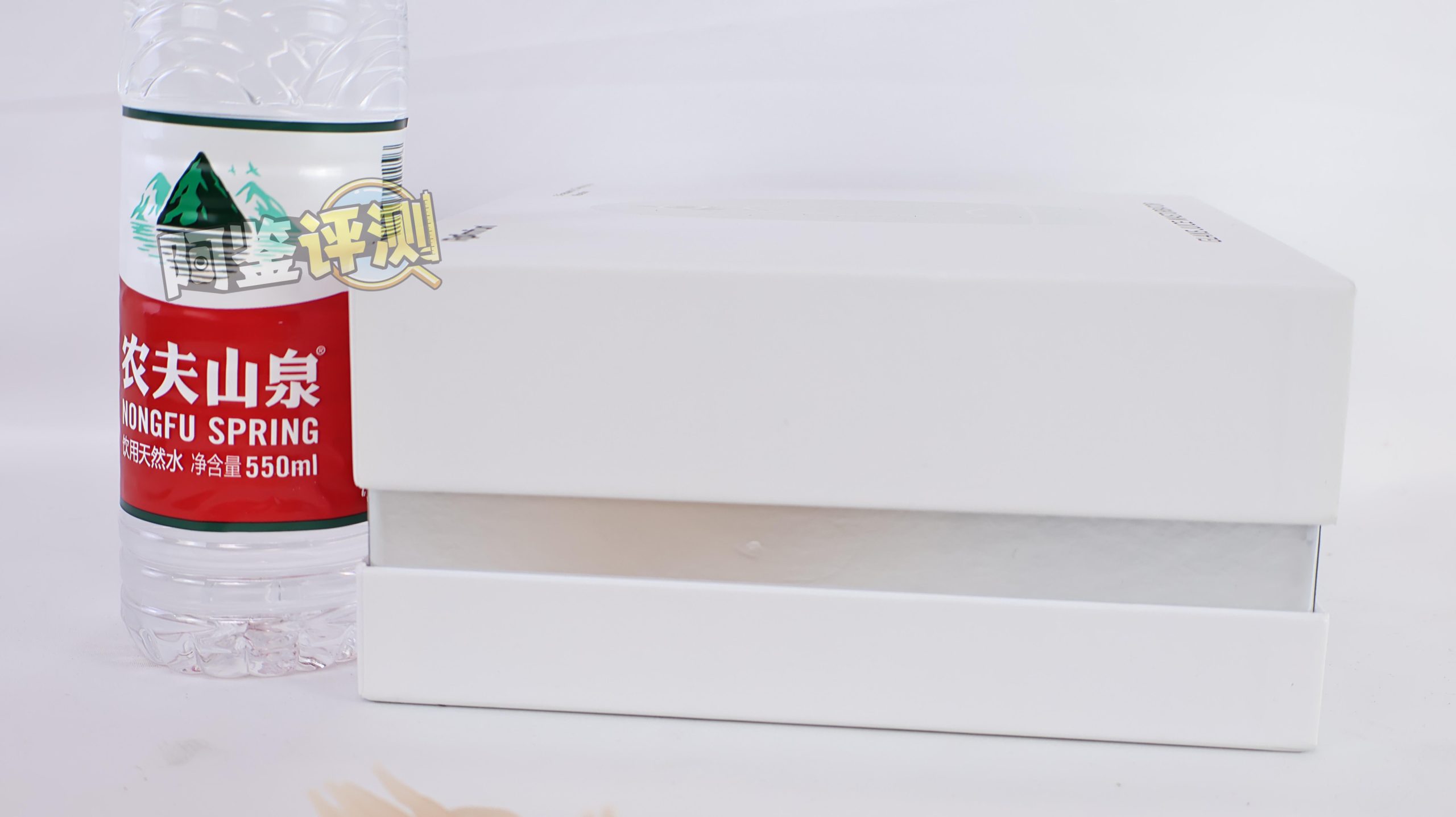 Roomfun——“离心旋转电动杯”评测!曾经火遍Q群的“梗图”秒潮离心机,实际体验到底如何?