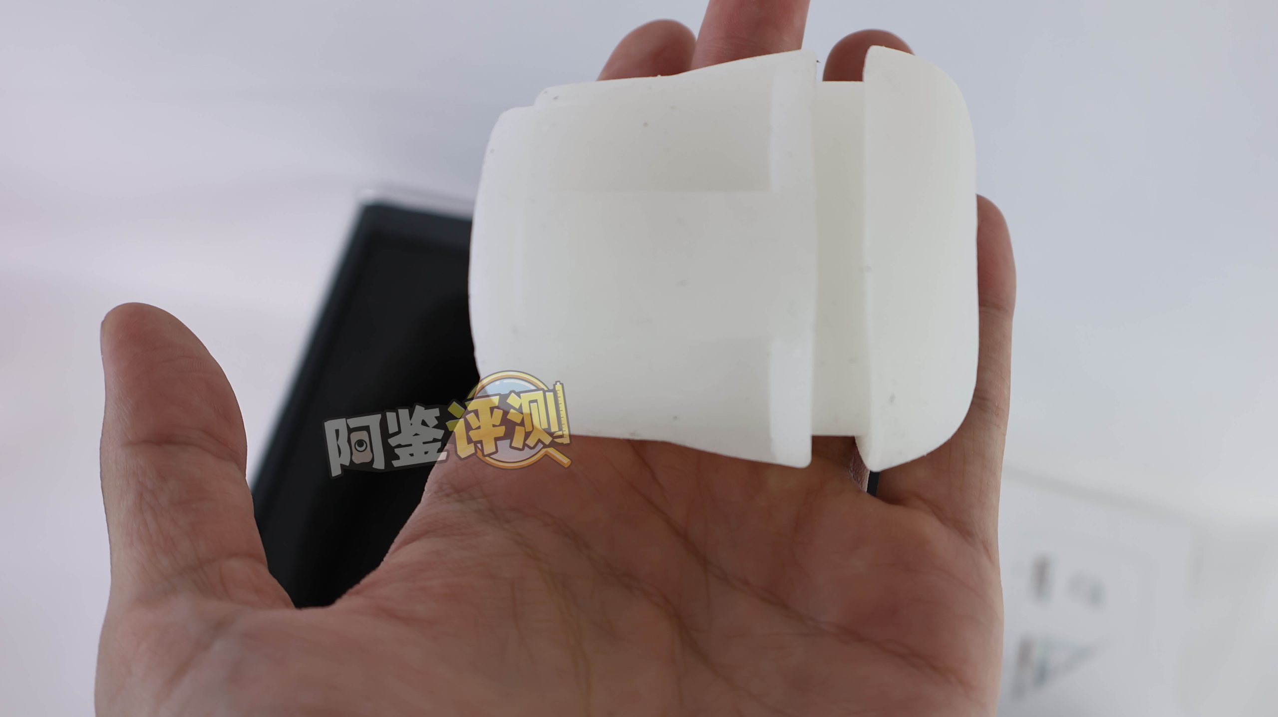 Roomfun——“离心旋转电动杯”评测!曾经火遍Q群的“梗图”秒潮离心机,实际体验到底如何?