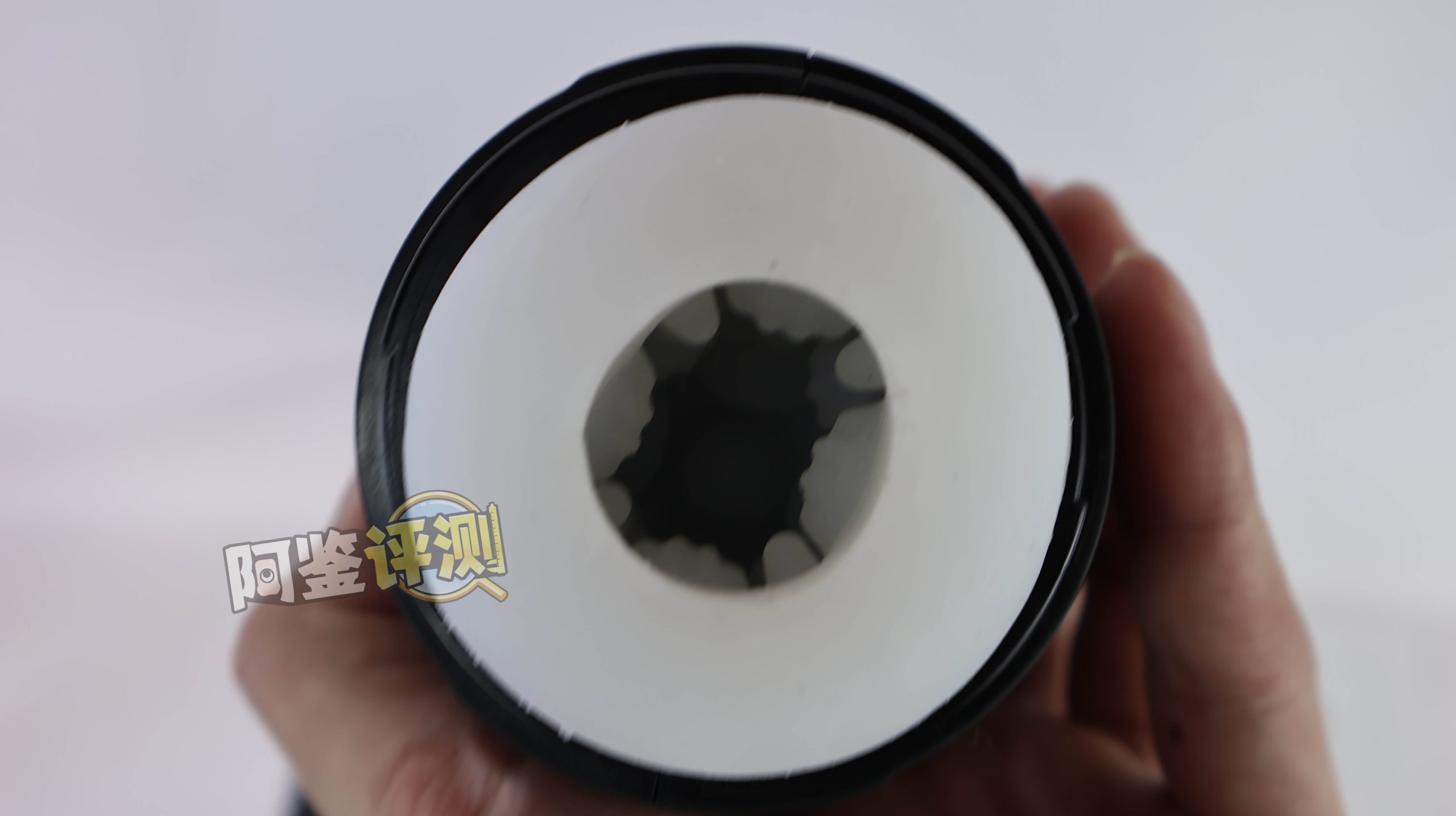 Roomfun——“离心旋转电动杯”评测!曾经火遍Q群的“梗图”秒潮离心机,实际体验到底如何?