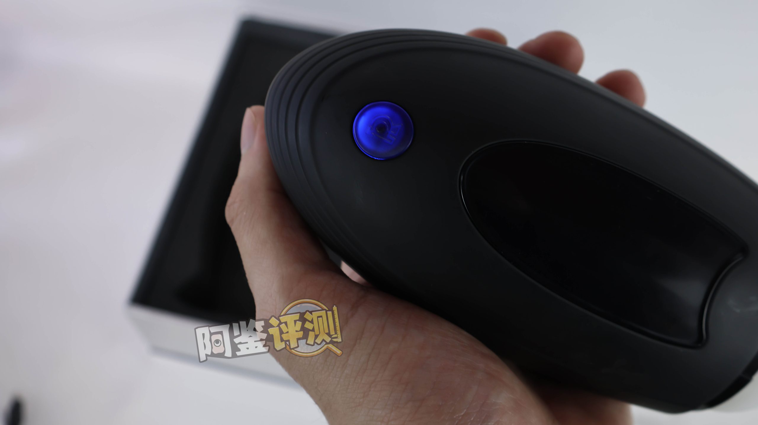 Roomfun——“离心旋转电动杯”评测!曾经火遍Q群的“梗图”秒潮离心机,实际体验到底如何?