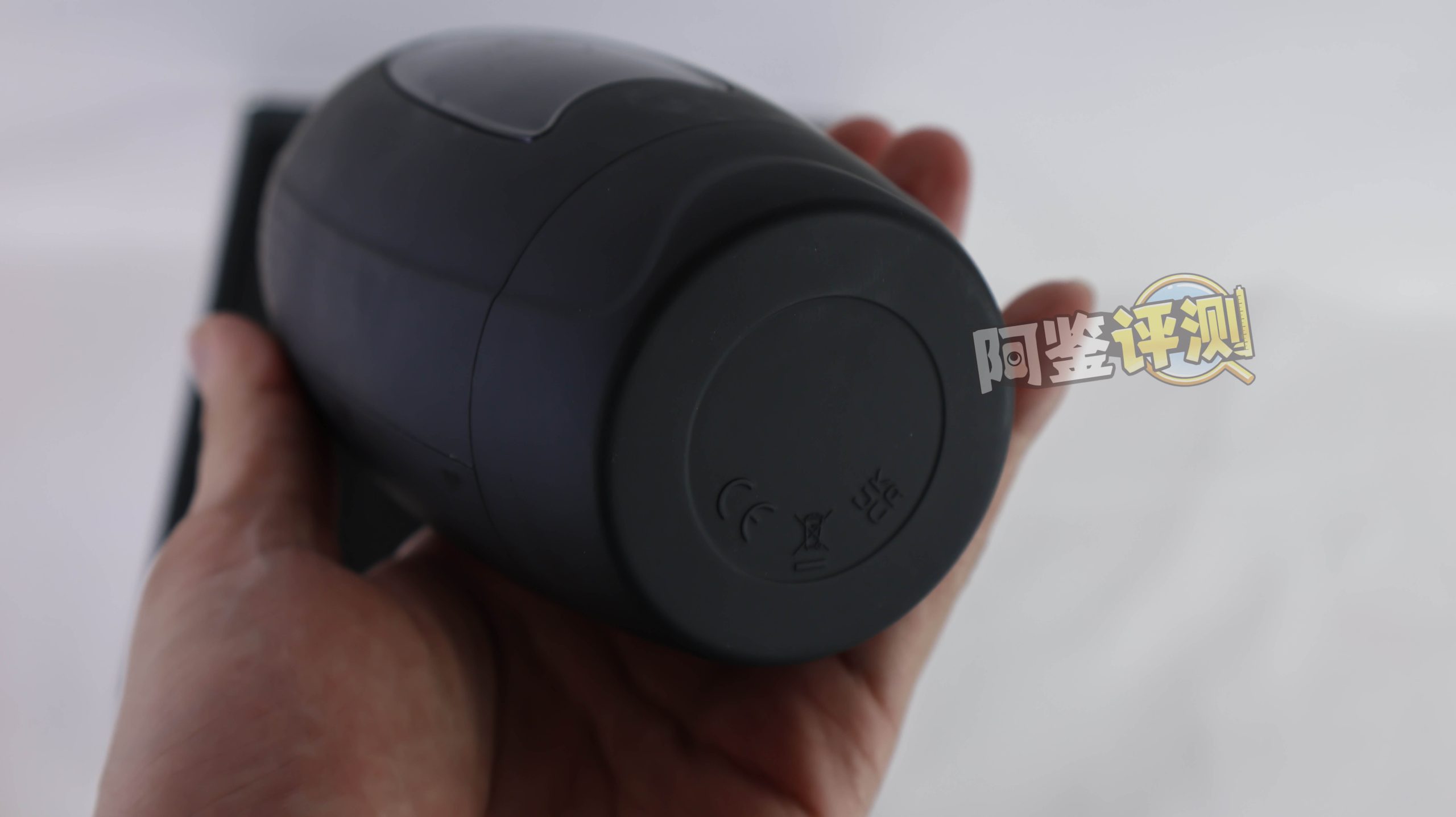 Roomfun——“离心旋转电动杯”评测!曾经火遍Q群的“梗图”秒潮离心机,实际体验到底如何?