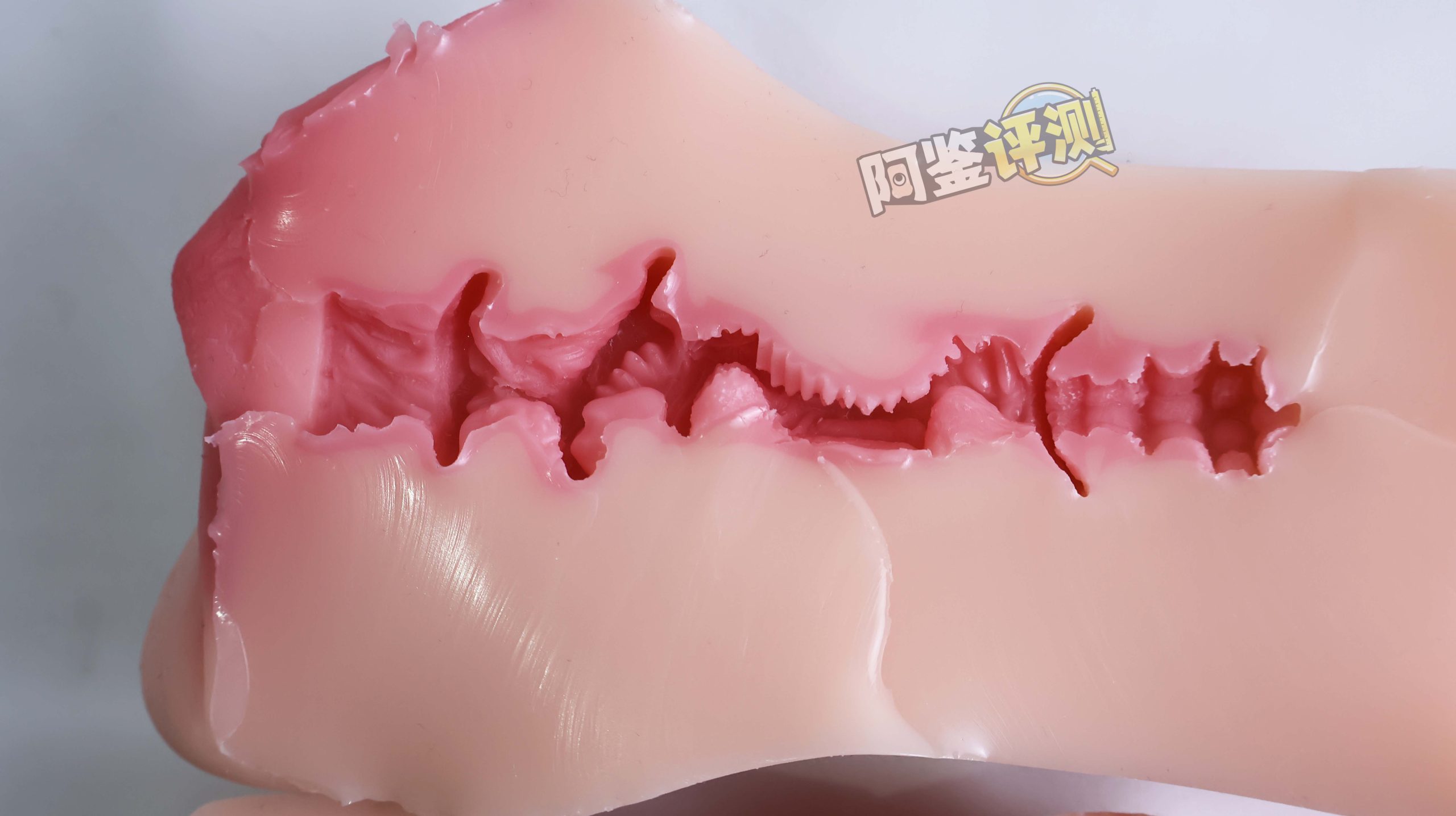 2024年1-3月—新品评测总结!推荐飞机杯爱好者尝试的款式!