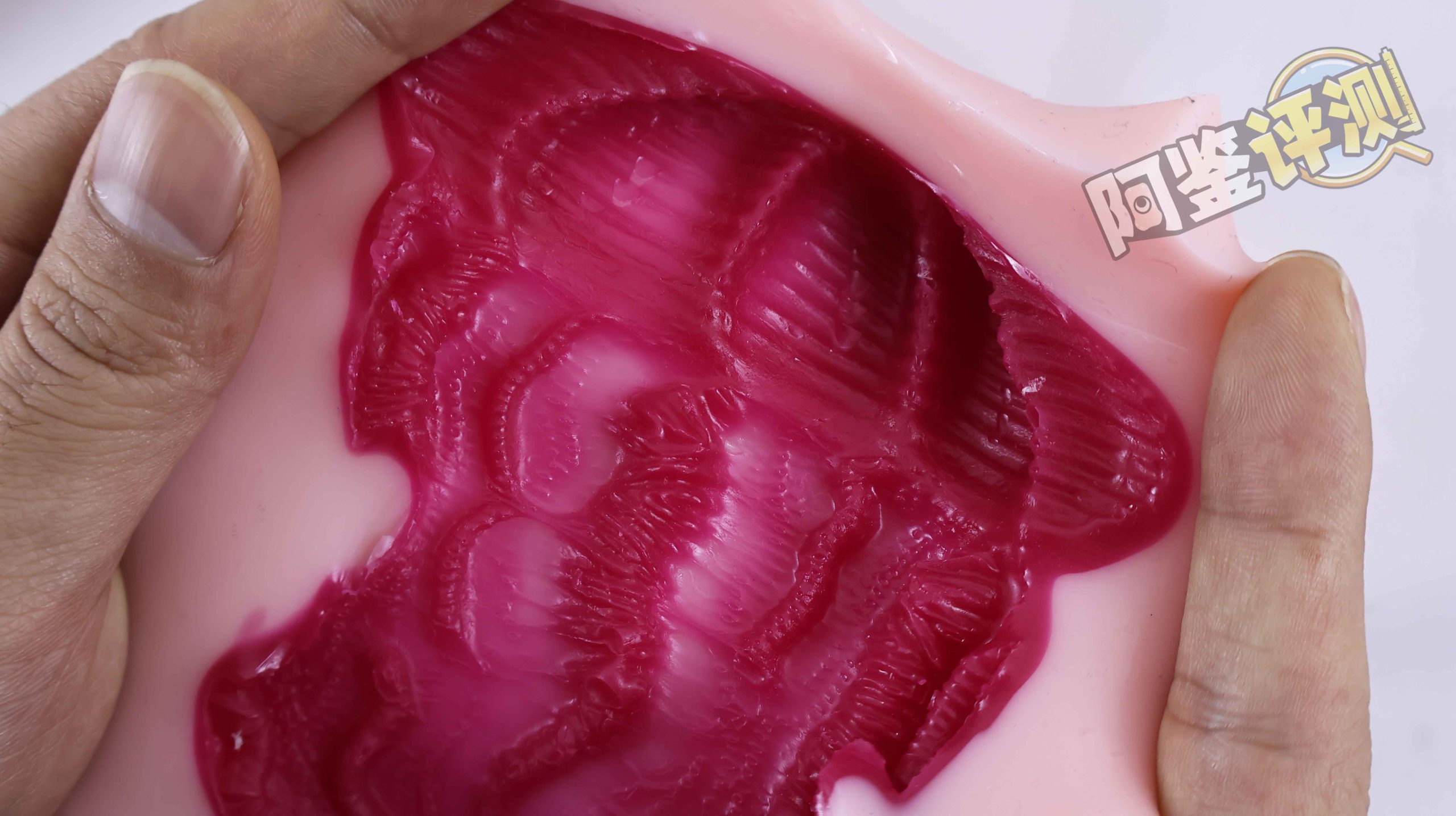 Ride-Japan——“OROCHI”评测!龙年打龙炮!要冲就冲红色冒头龙!